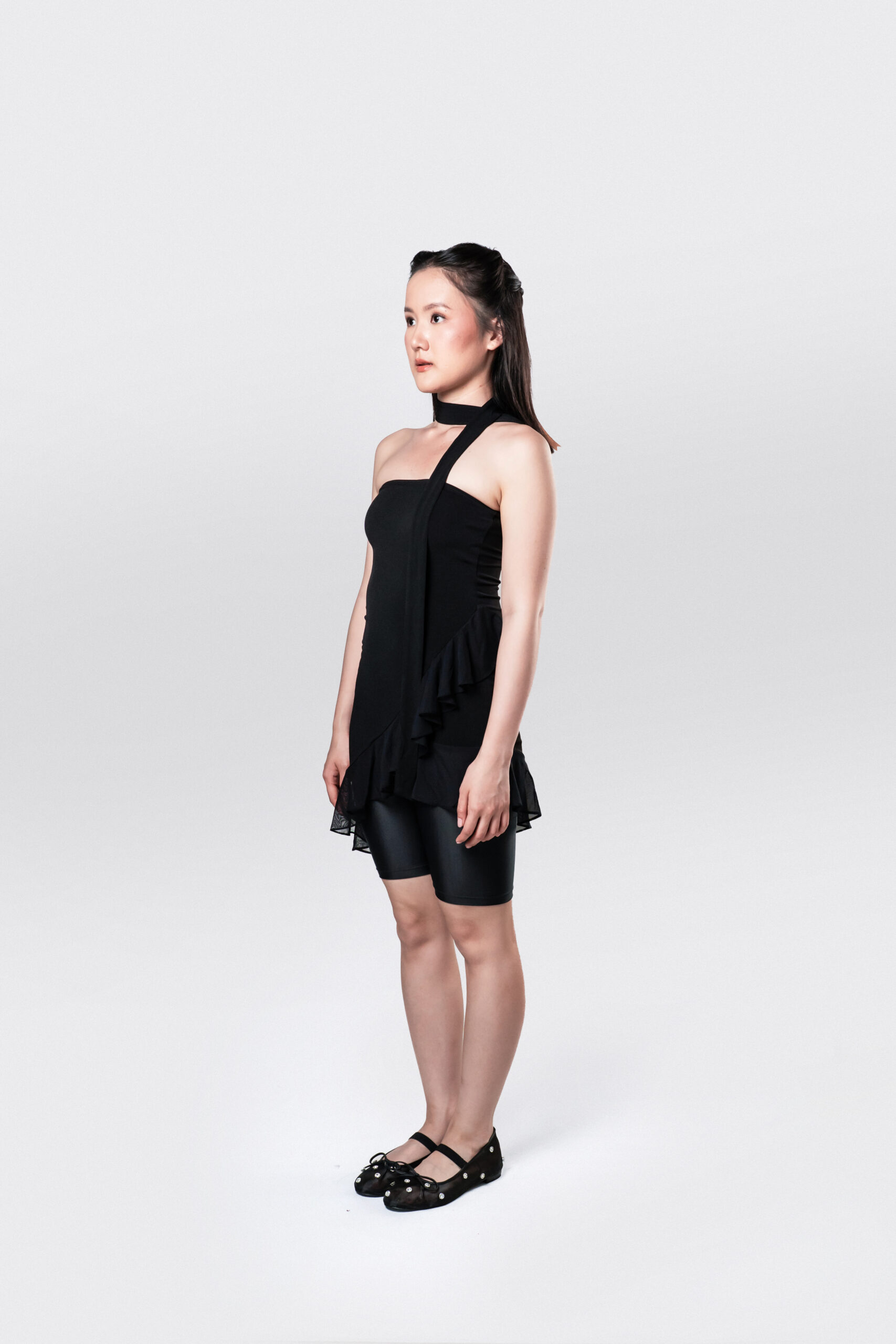 Imogen Dress - Image 41