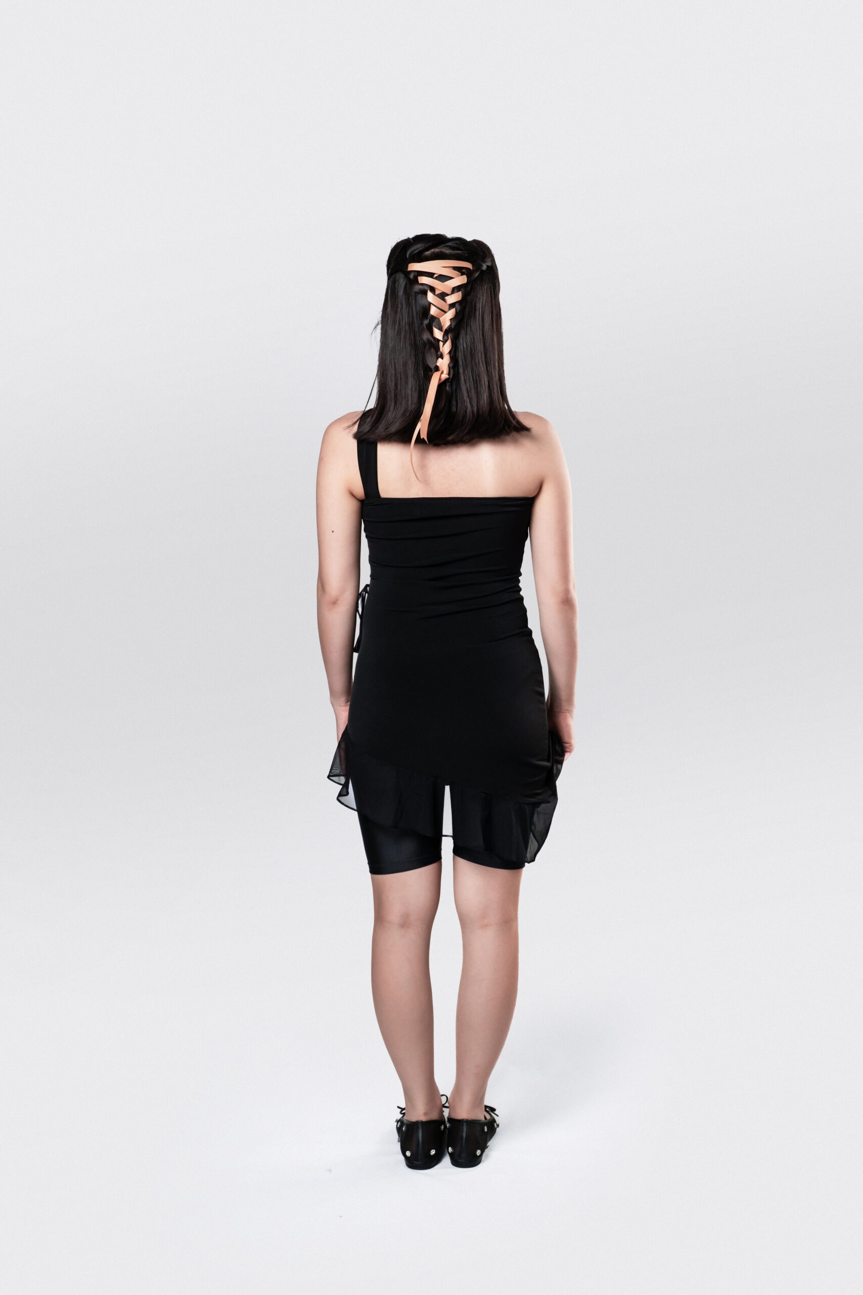 Imogen Dress - Image 40