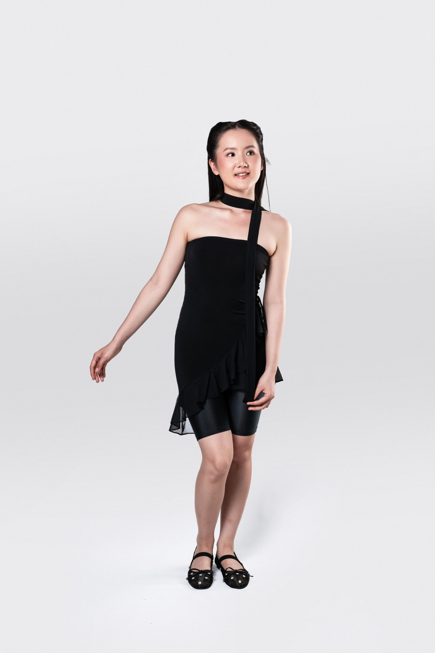 Imogen Dress - Image 43