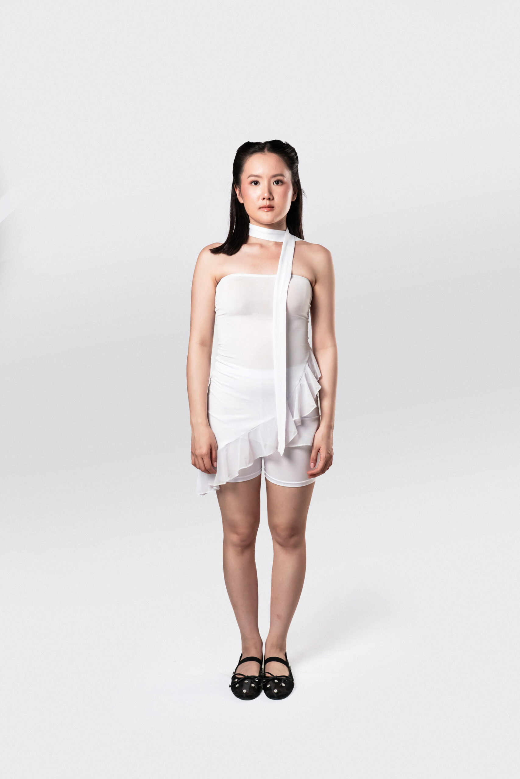 Imogen Dress - Image 31