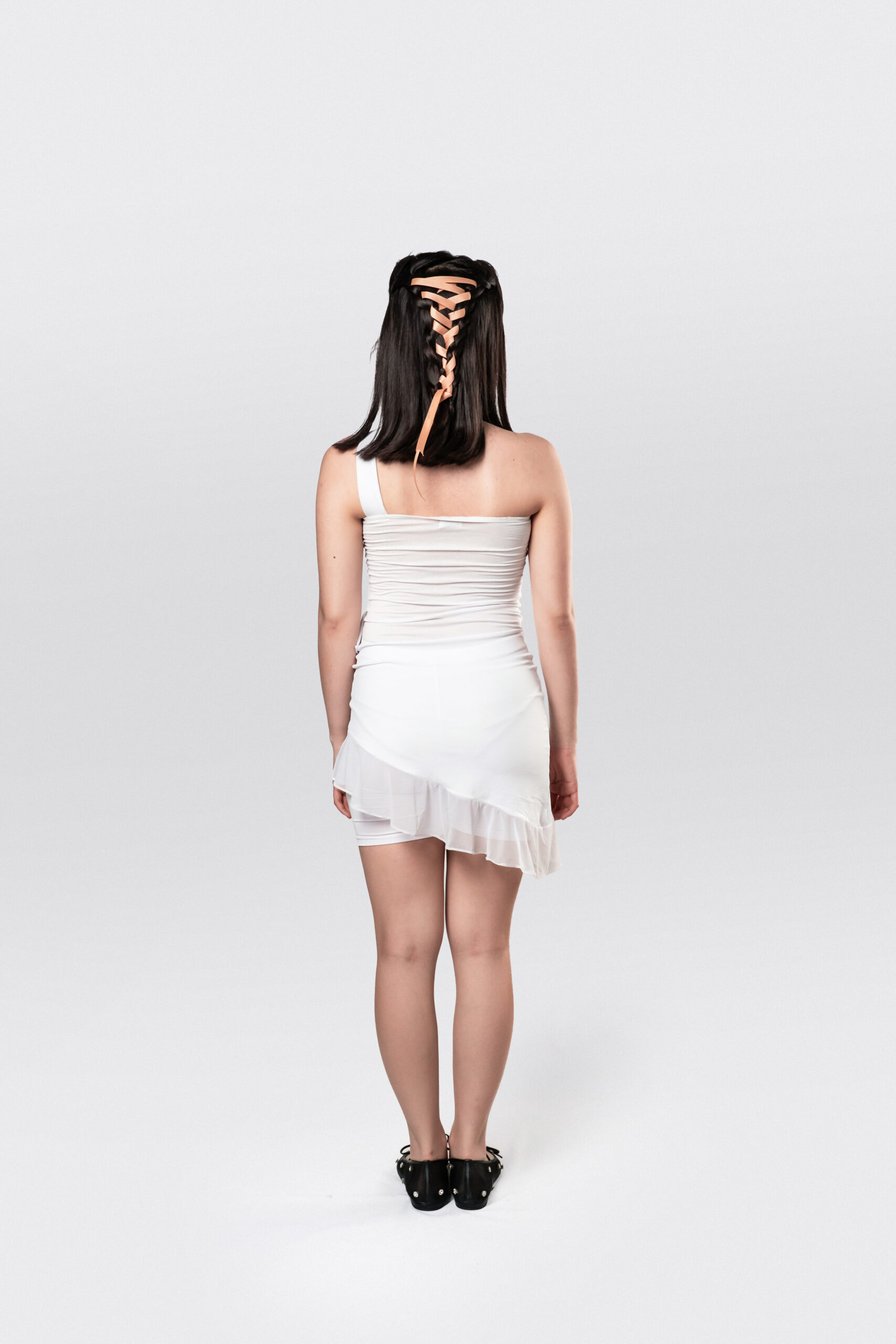 Imogen Dress - Image 32