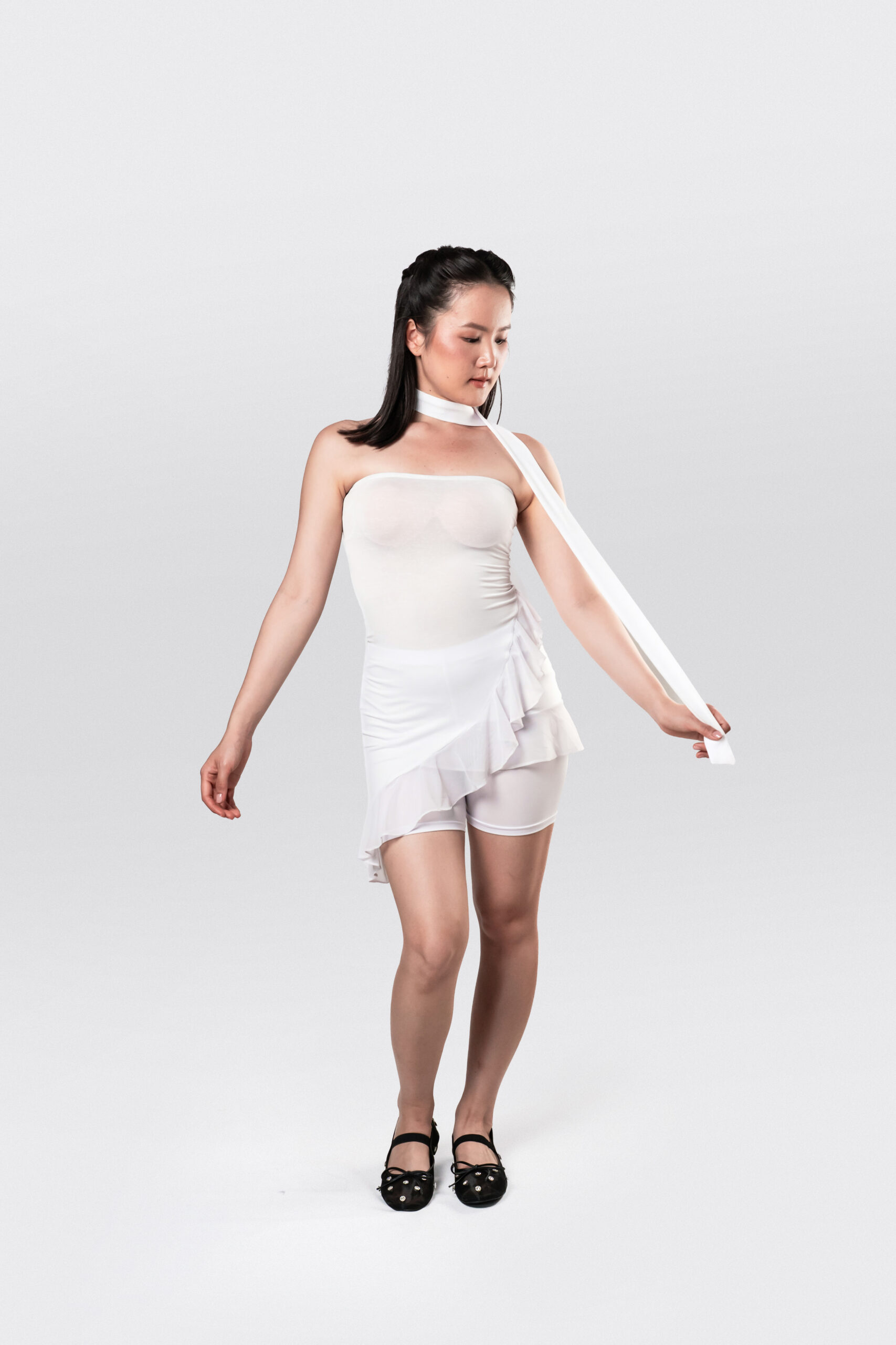 Imogen Dress - Image 35