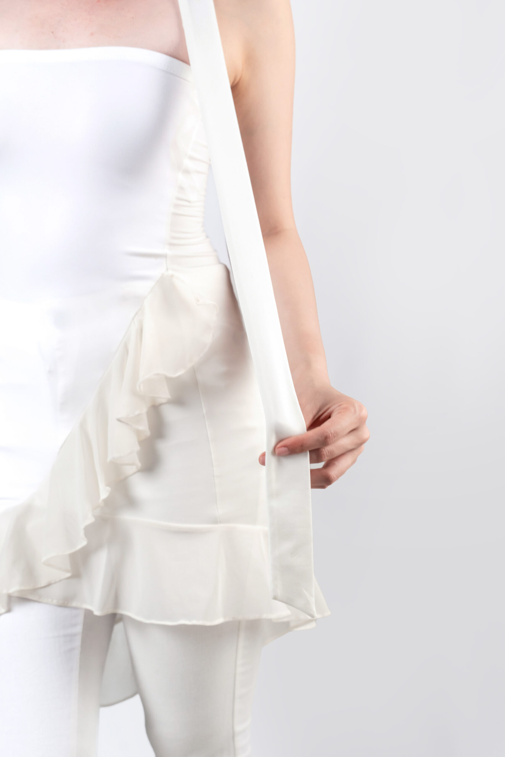 Imogen Dress - Image 13