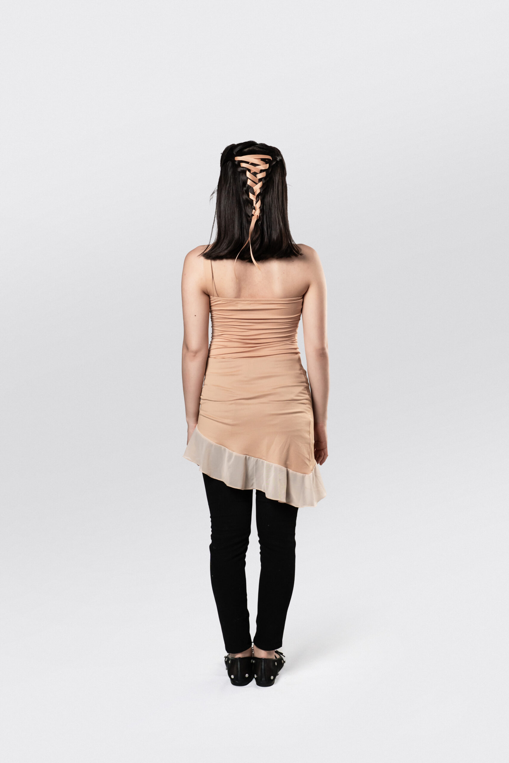 Imogen Dress - Image 24