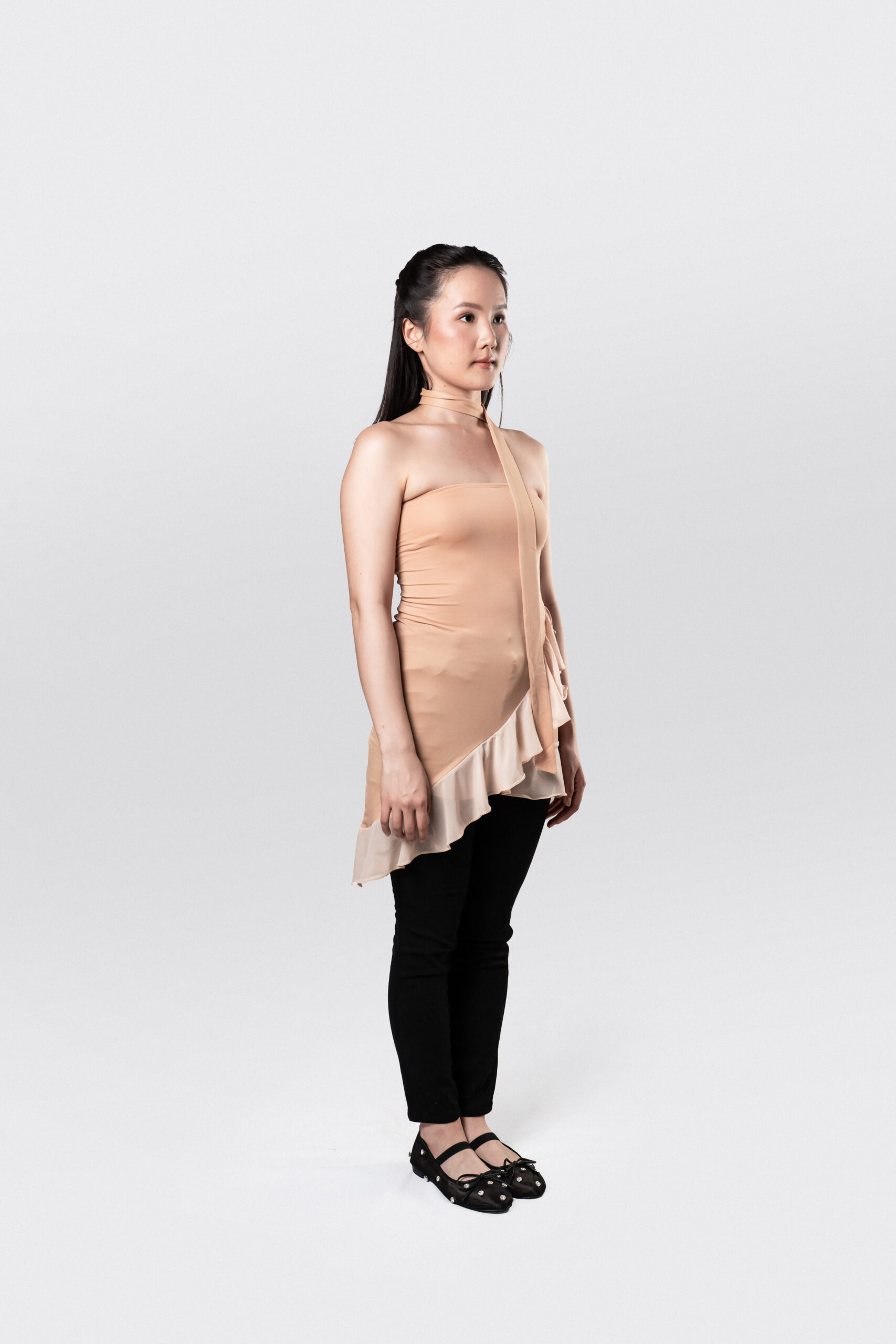 Imogen Dress - Image 25