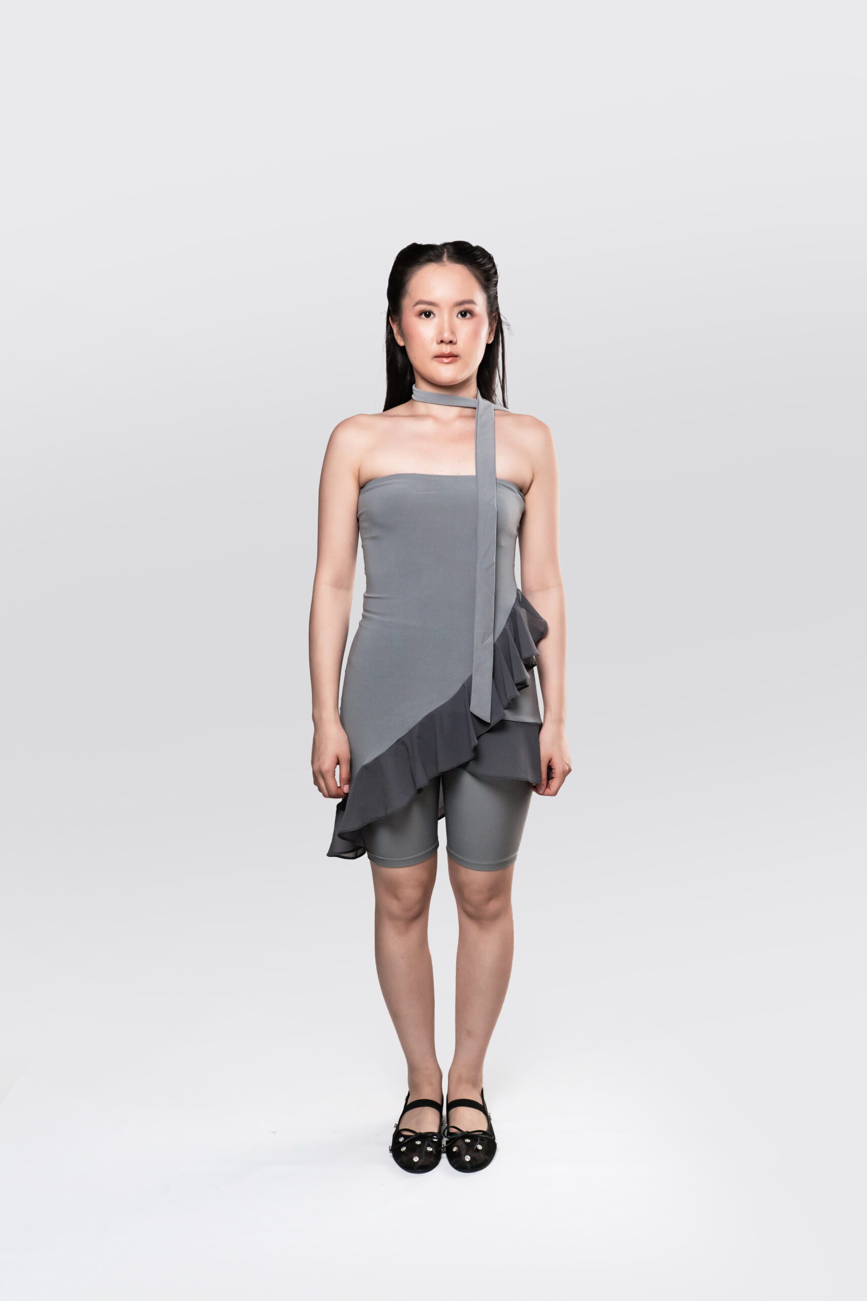 Imogen Dress - Image 15