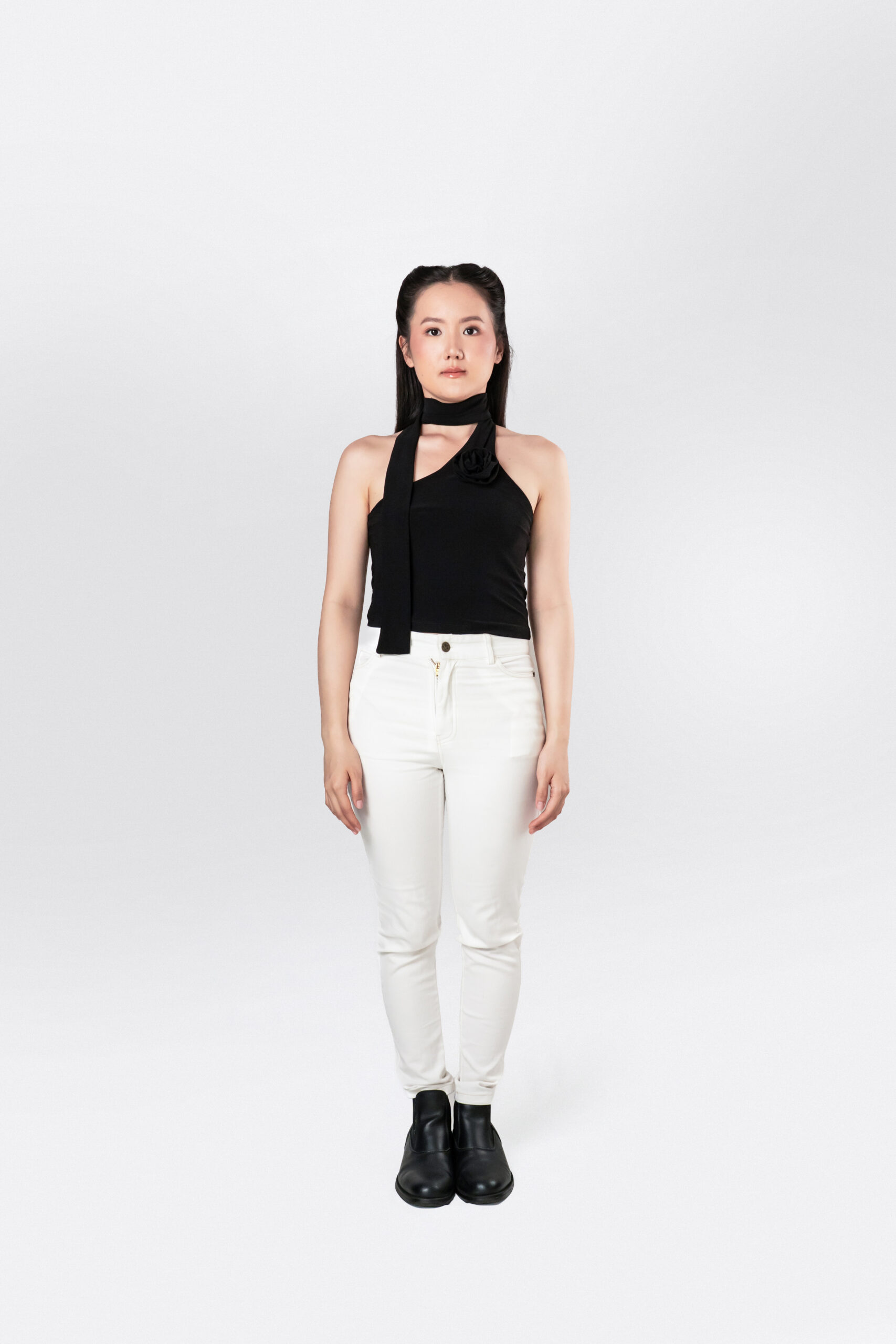 Alexandra Top - Image 42