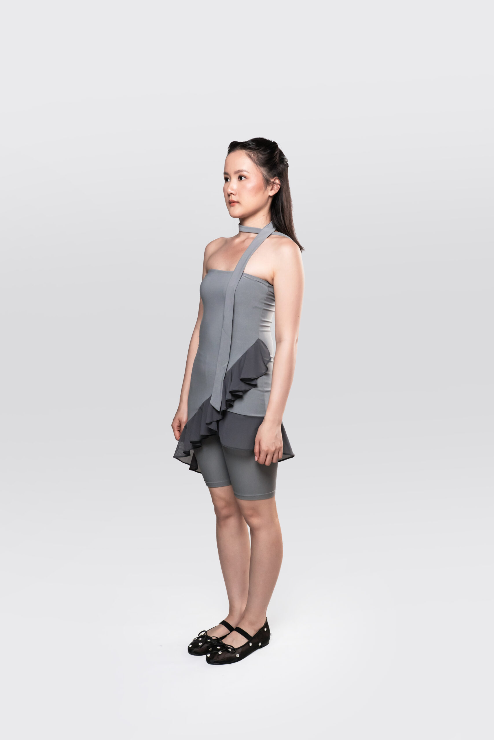 Imogen Dress - Image 17
