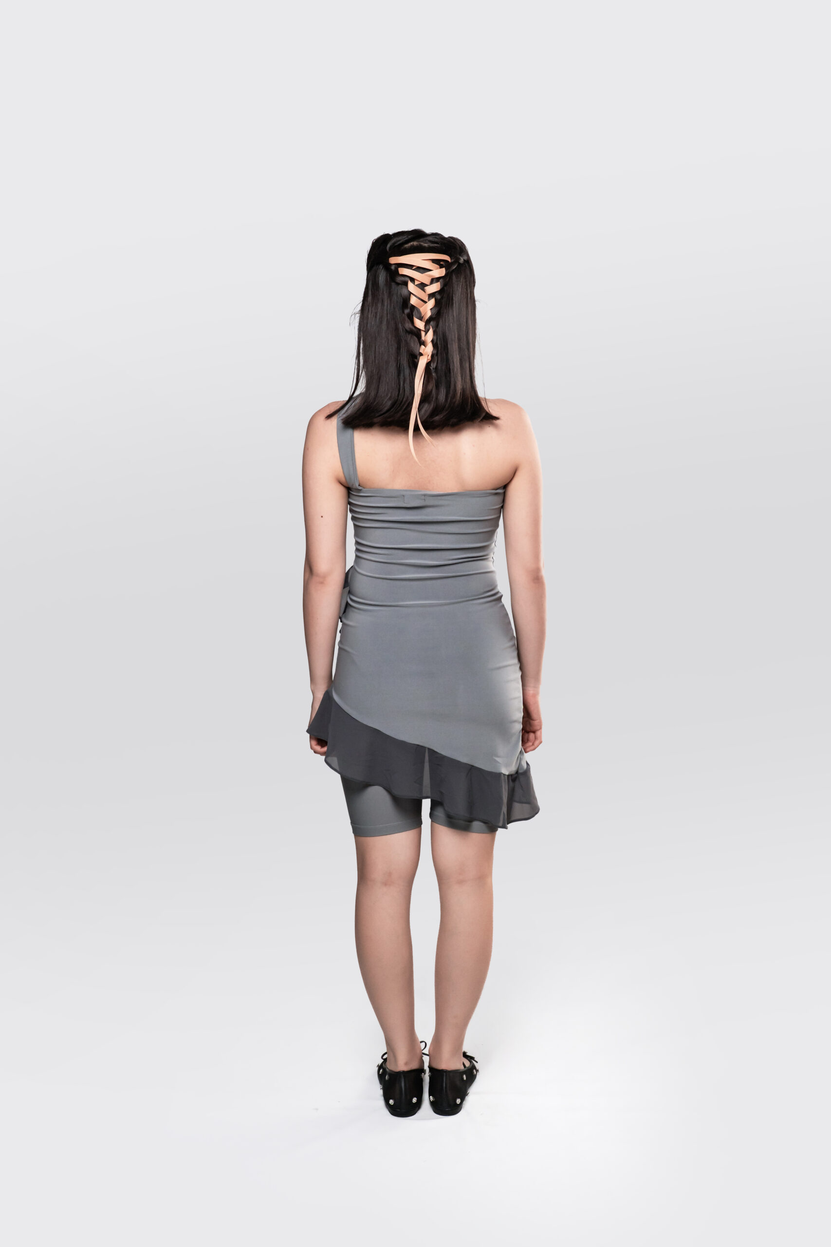 Imogen Dress - Image 16
