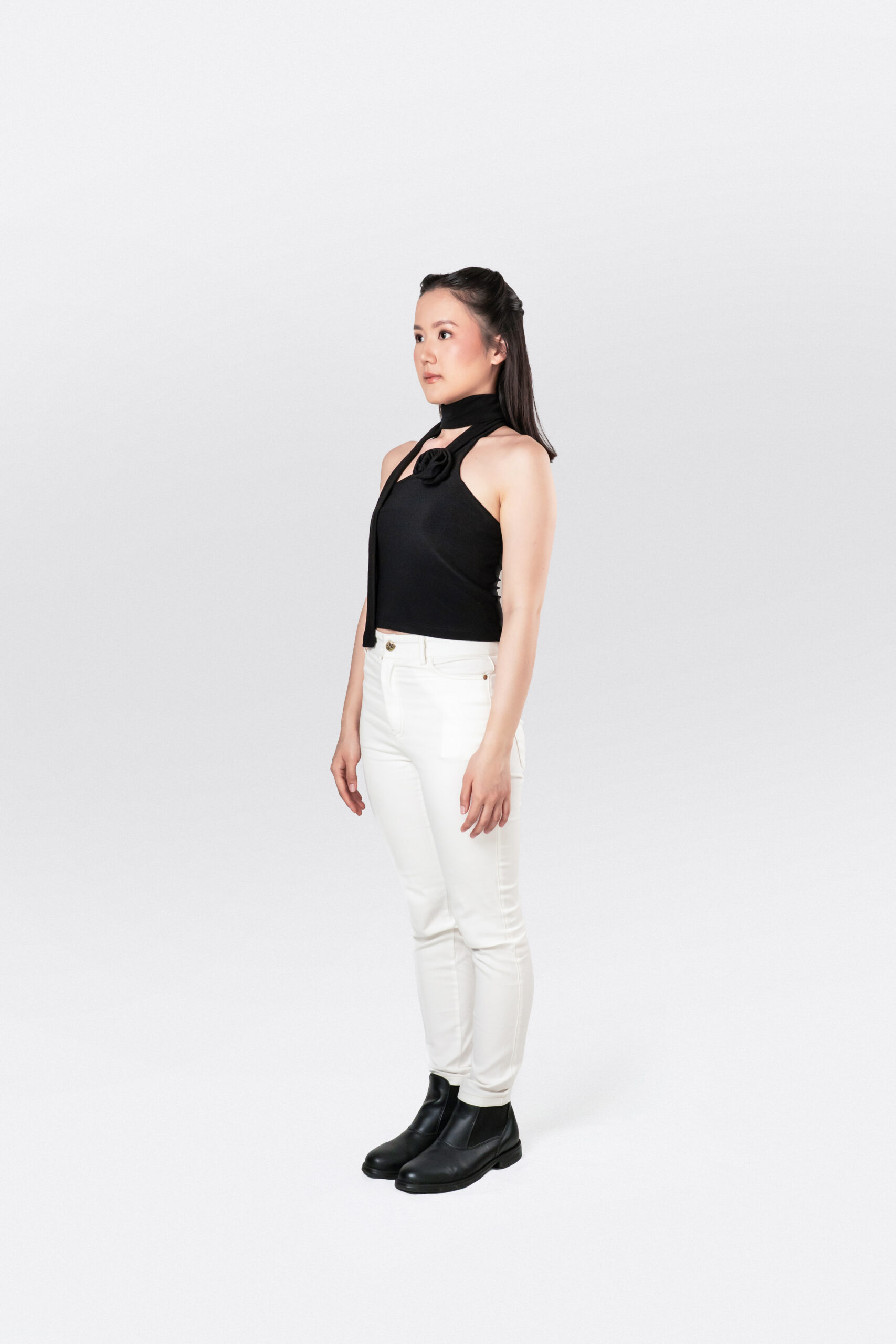 Alexandra Top - Image 44