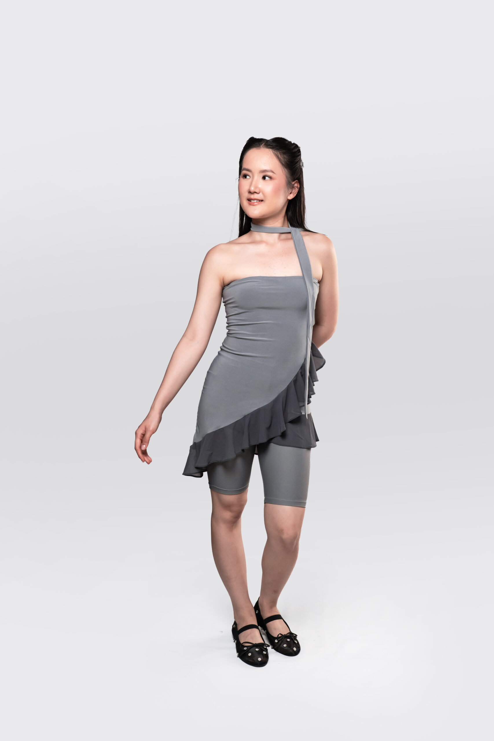 Imogen Dress - Image 19