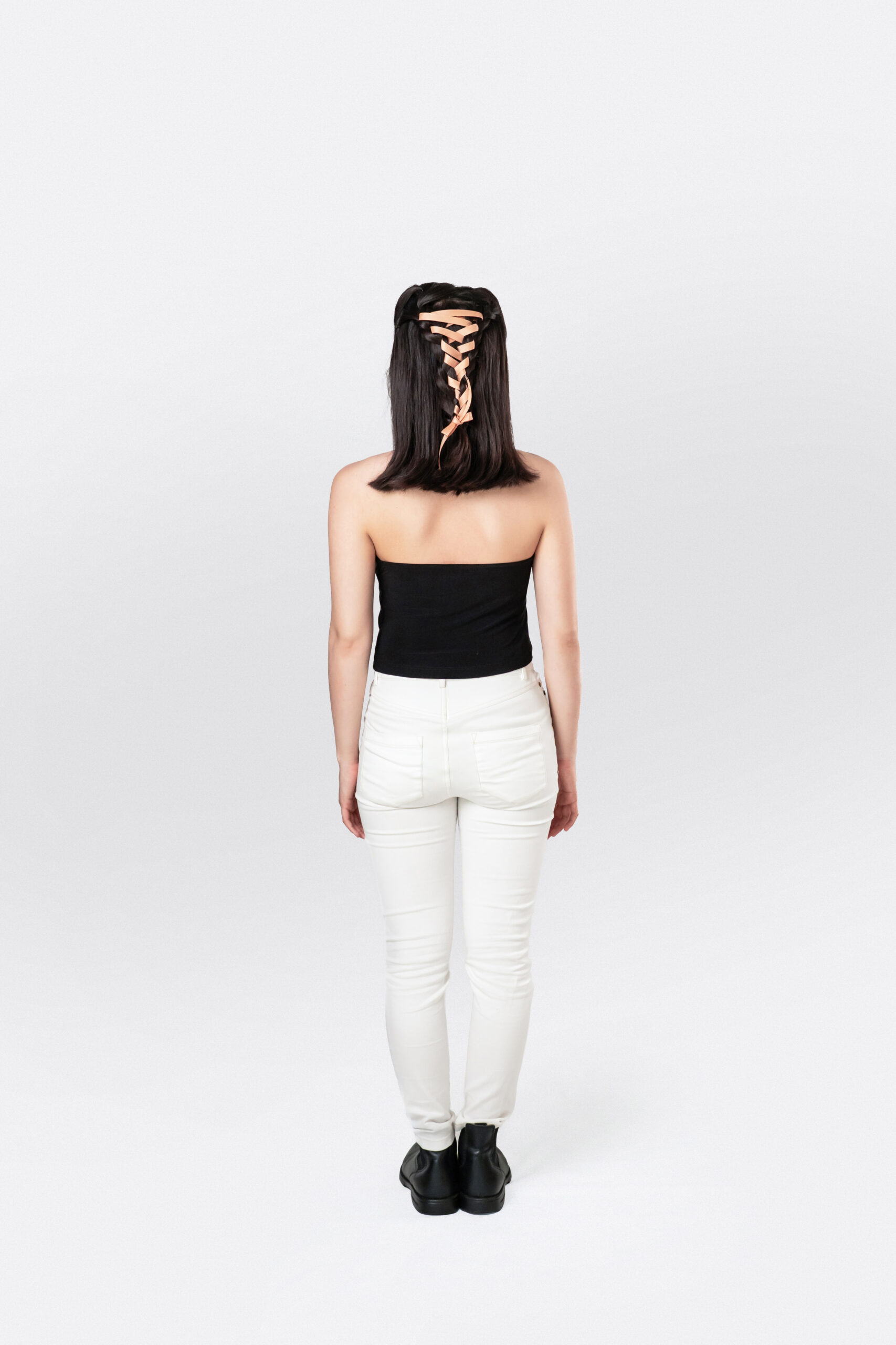 Alexandra Top - Image 43