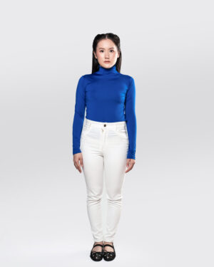 Mary Top