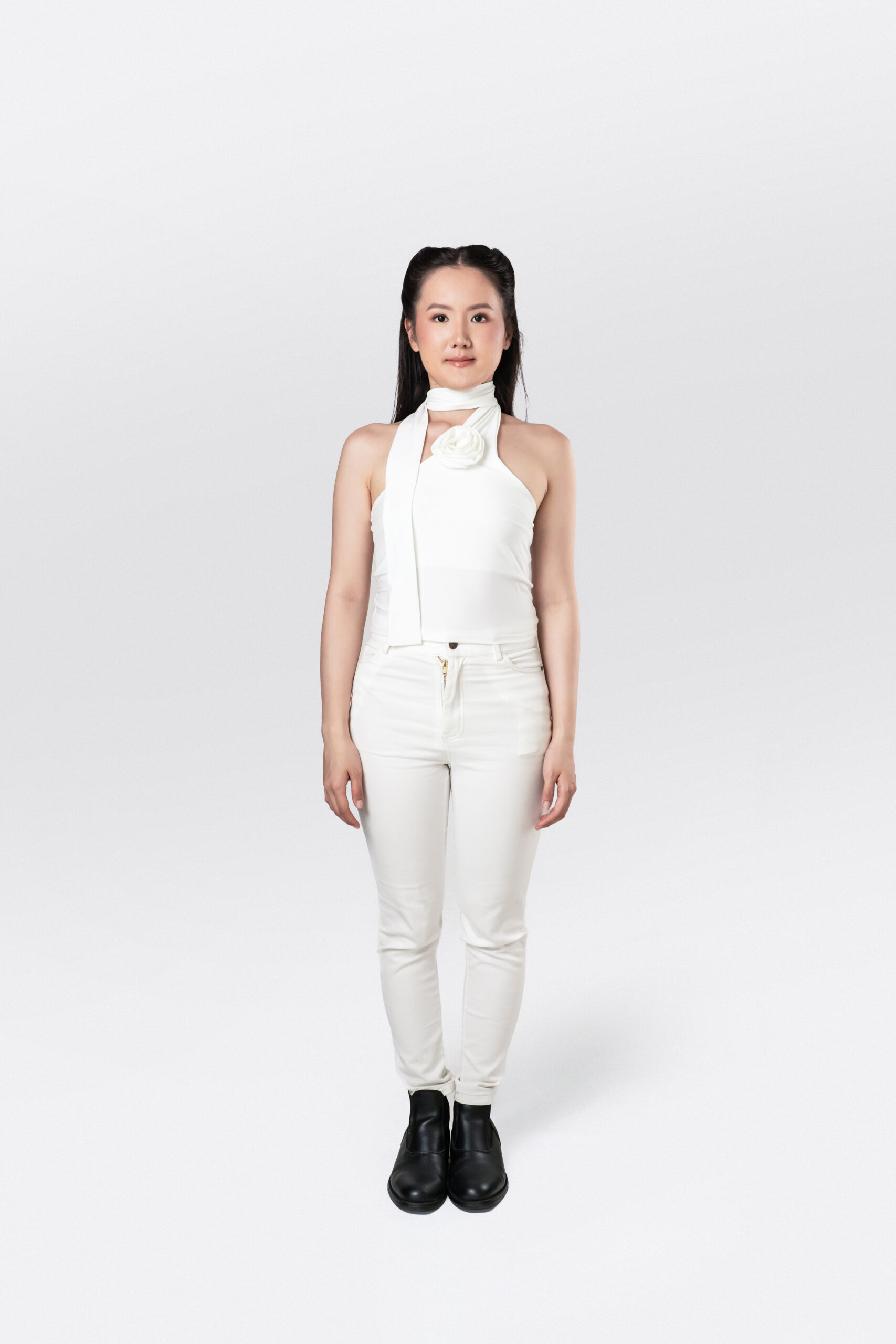Alexandra Top - Image 10