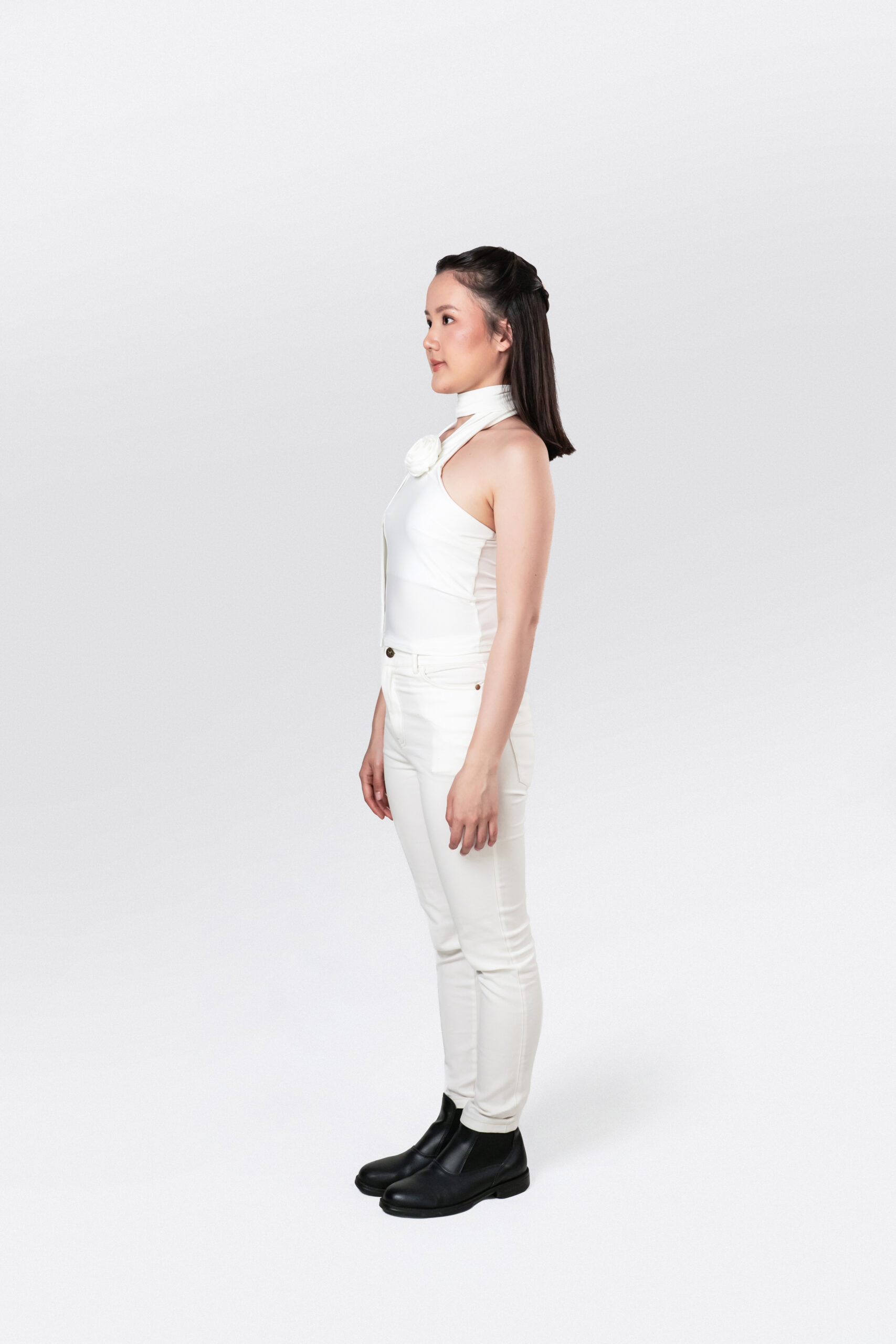 Alexandra Top - Image 12