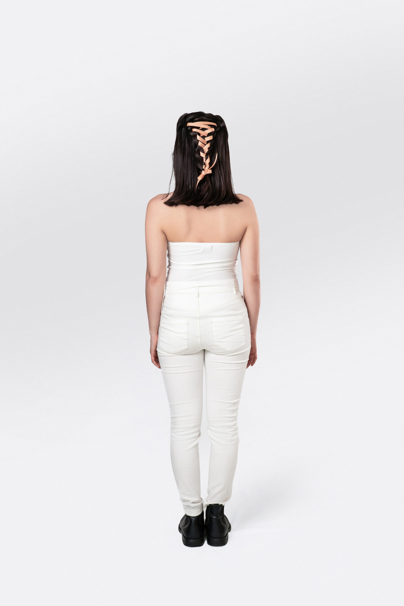 Alexandra Top - Image 11