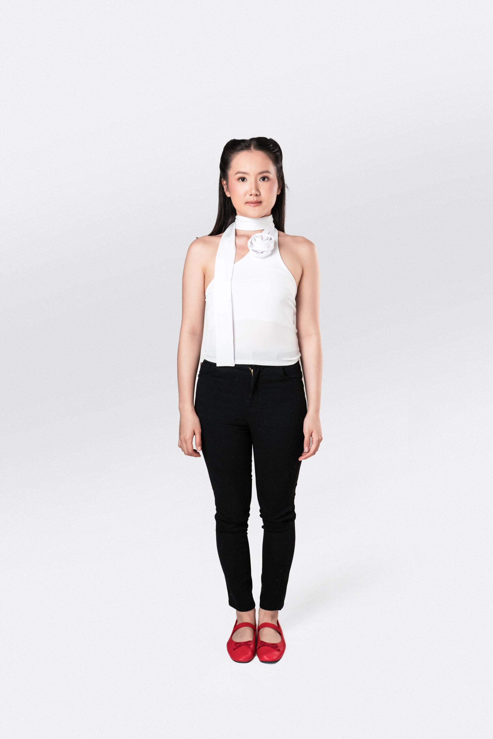 Alexandra Top - Image 34