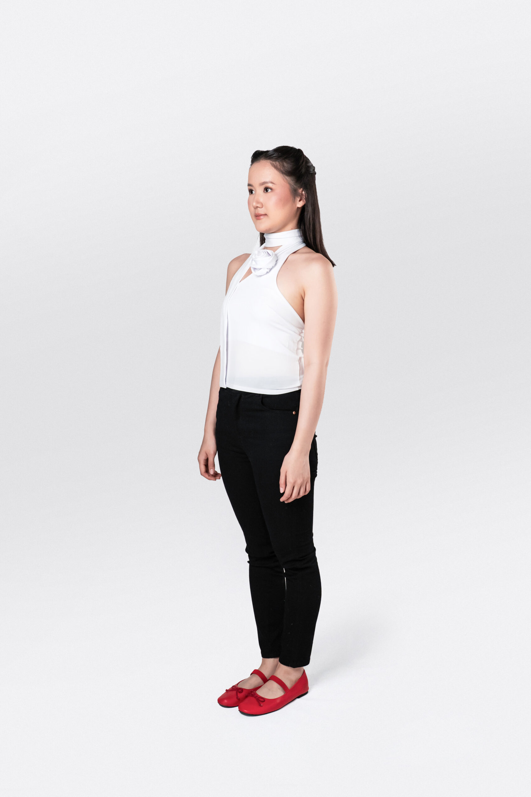 Alexandra Top - Image 36