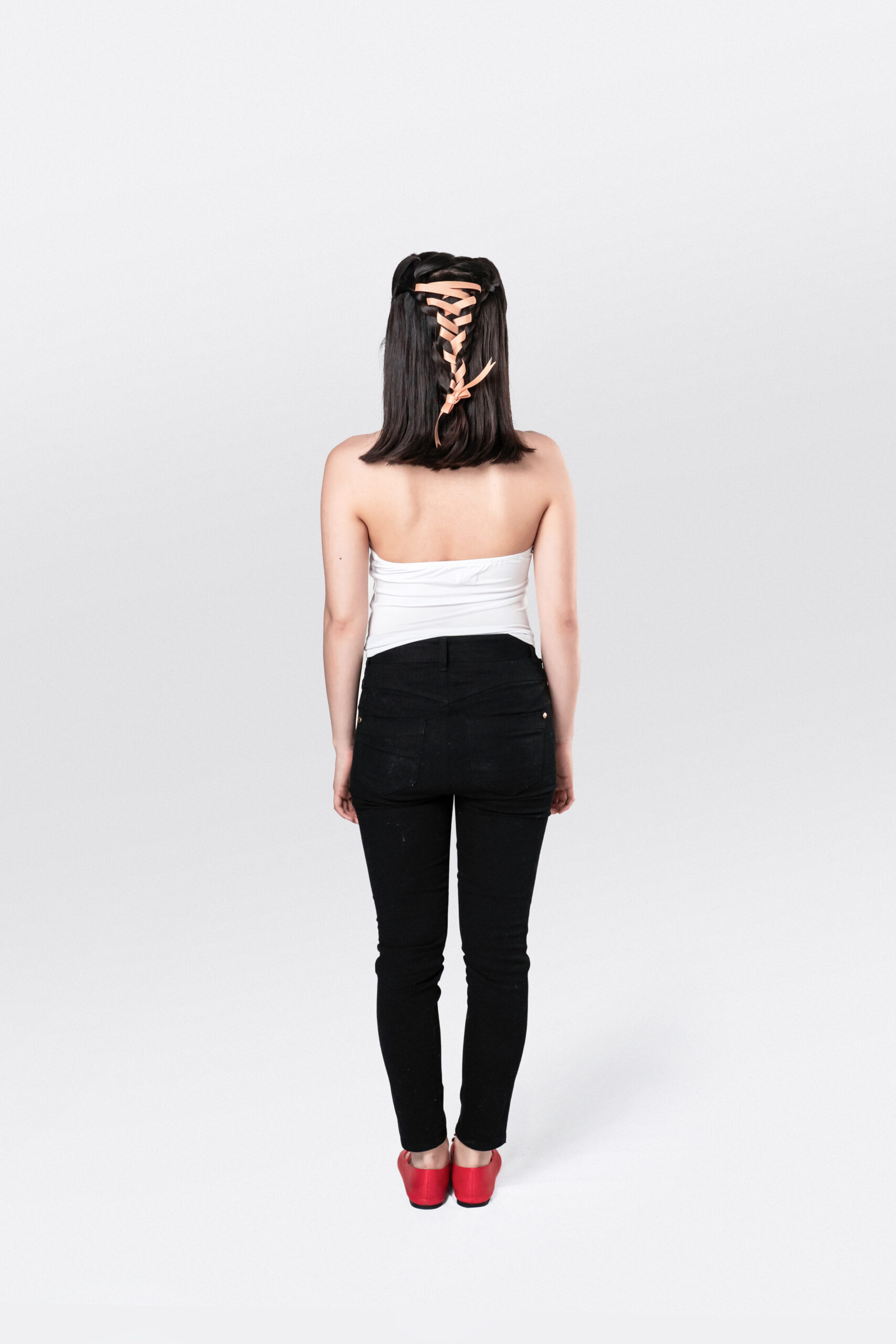 Alexandra Top - Image 35