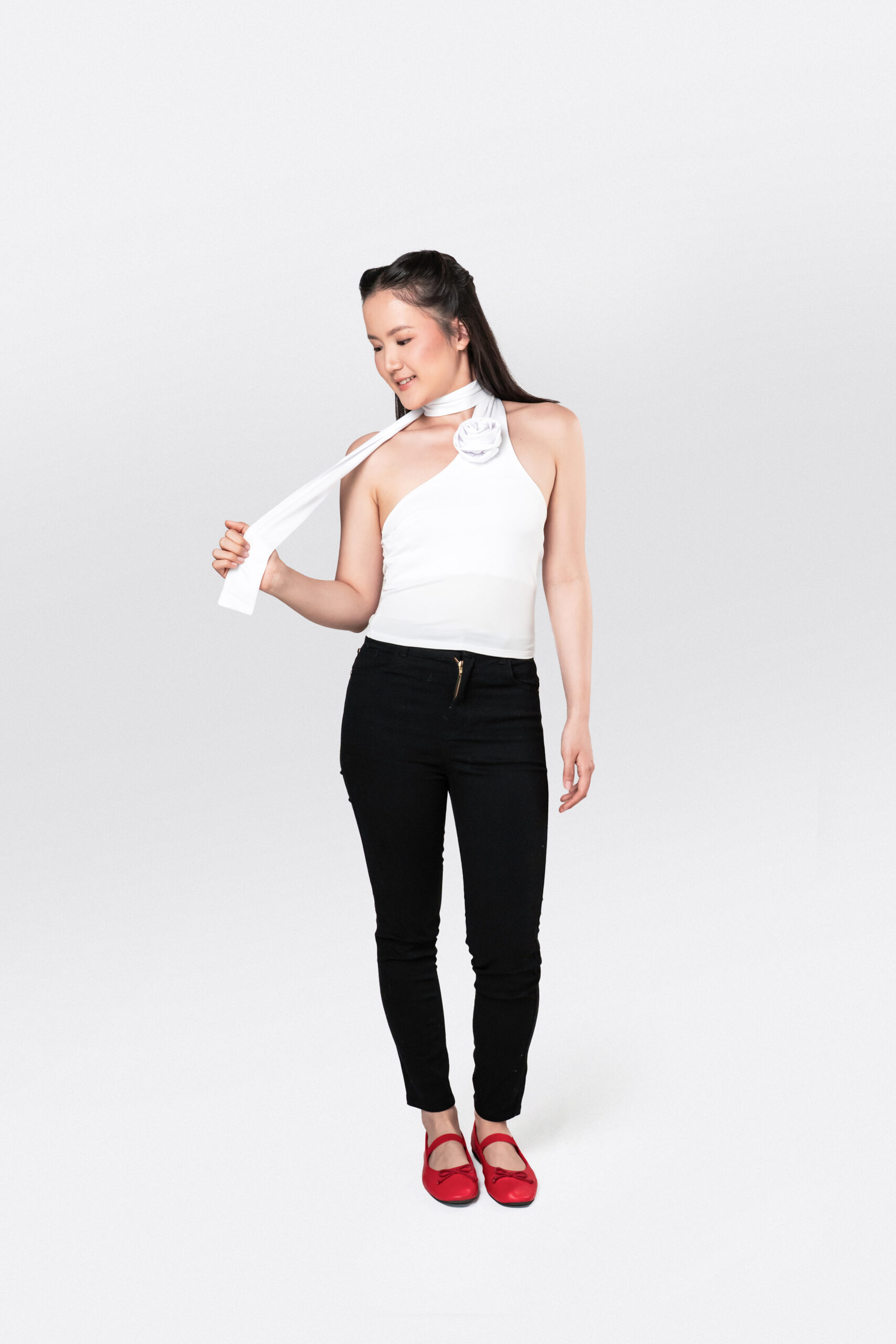Alexandra Top - Image 38
