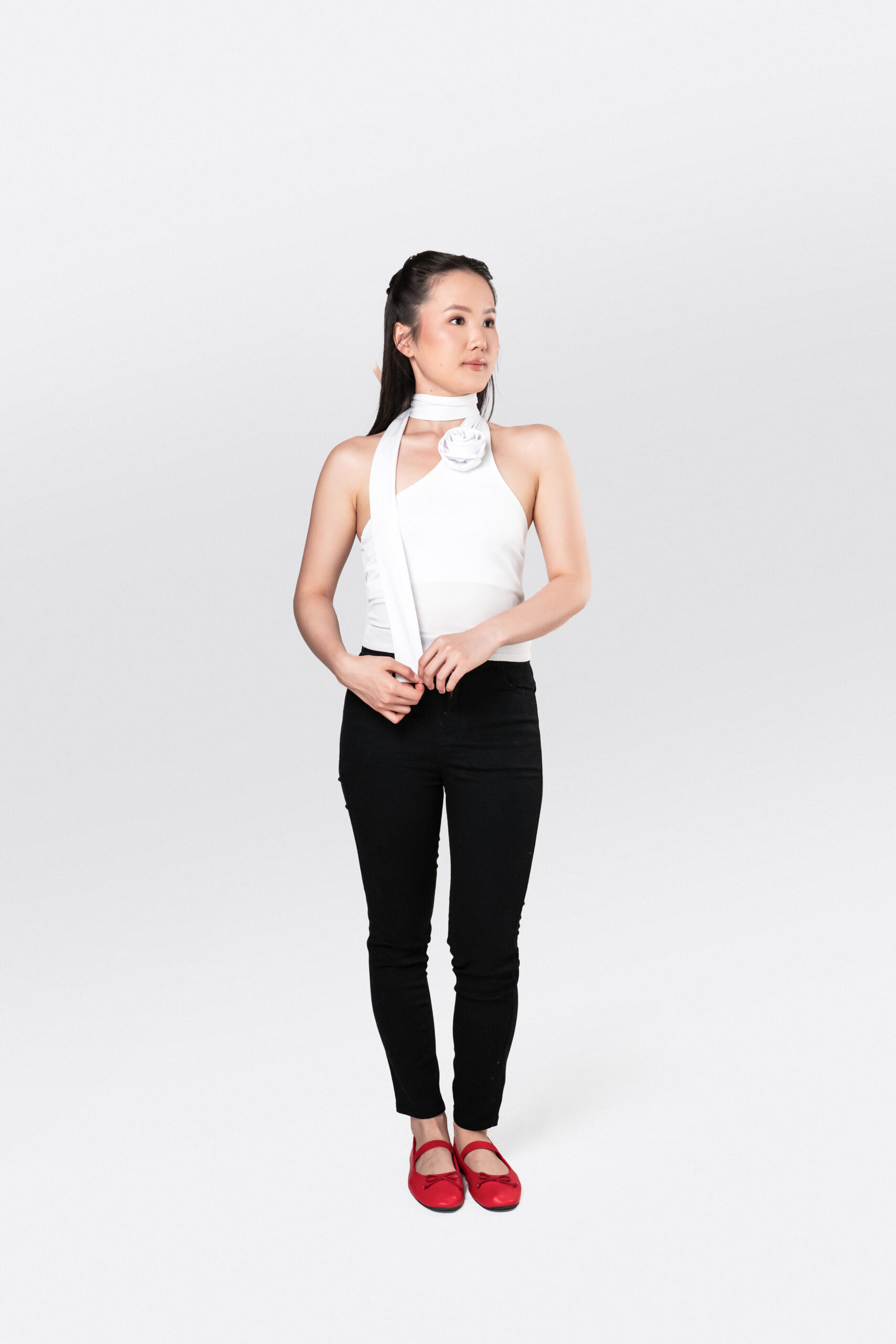 Alexandra Top - Image 37