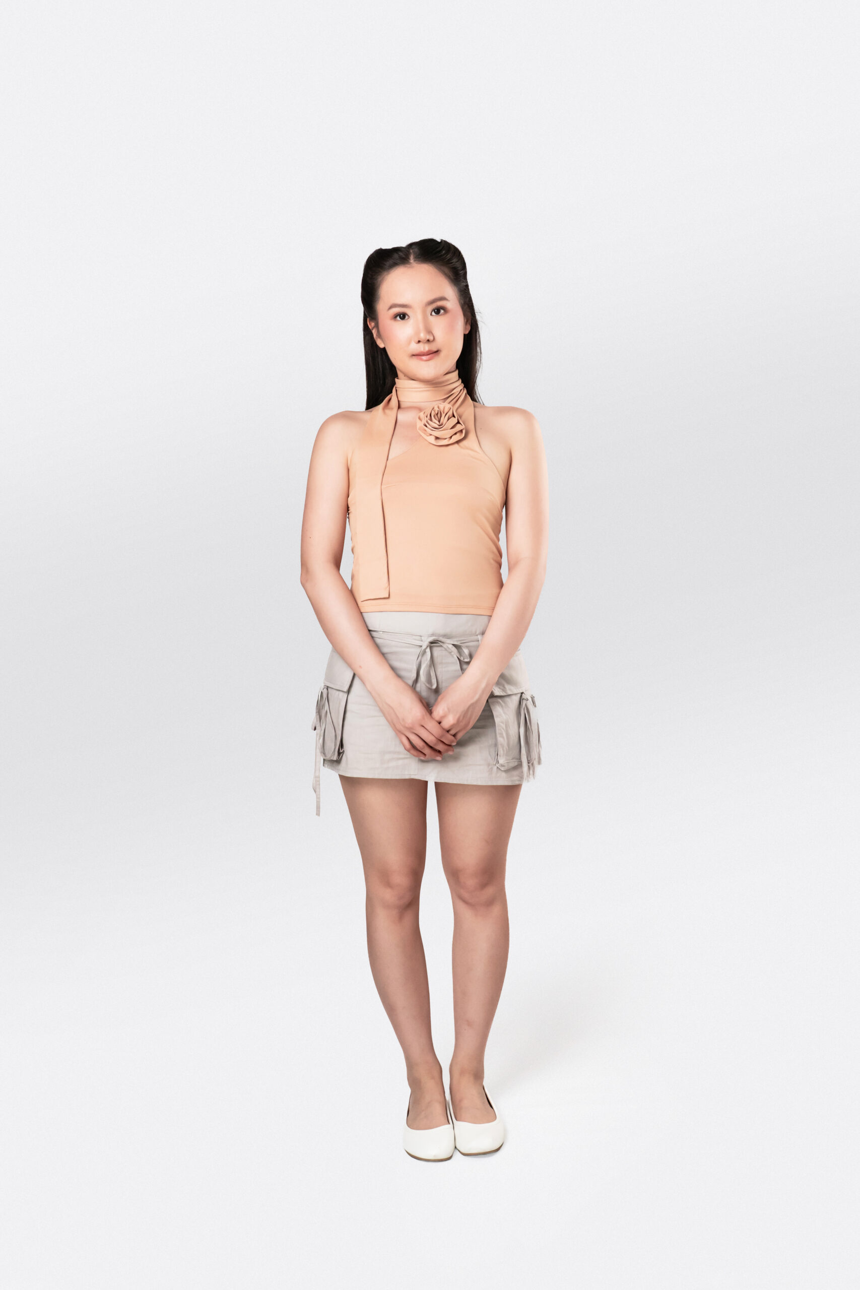 Alexandra Top - Image 21