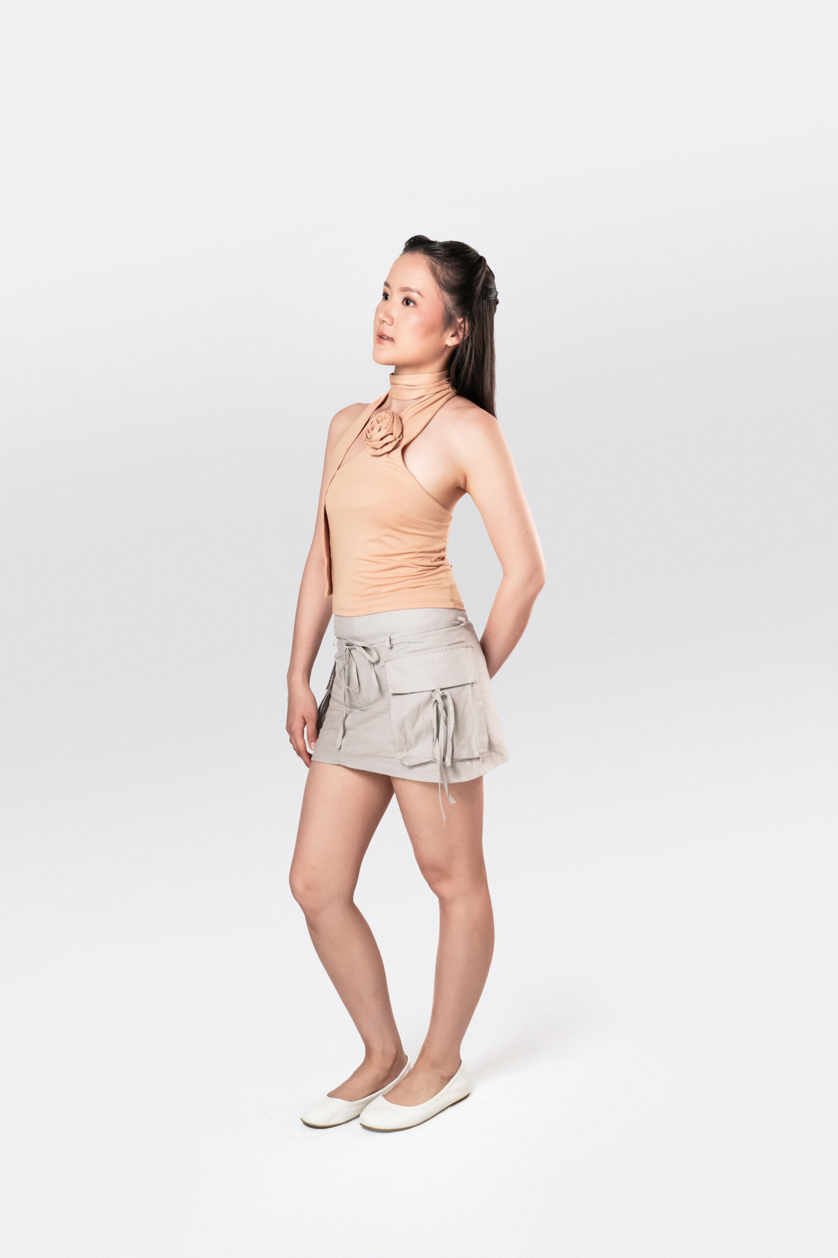 Alexandra Top - Image 22