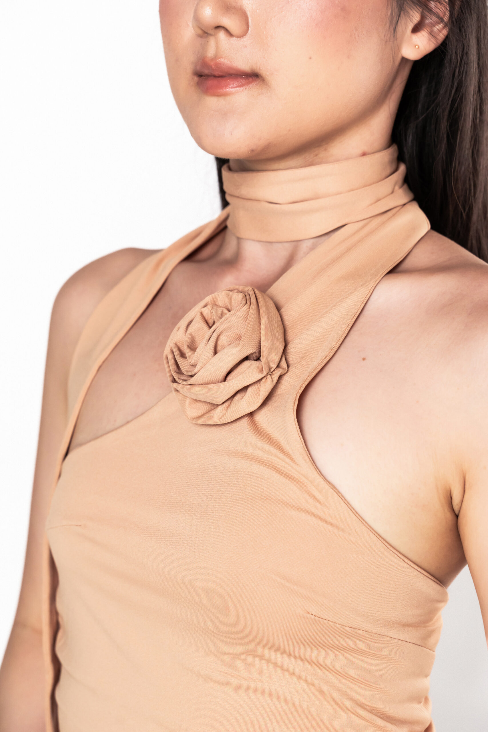 Alexandra Top - Image 23