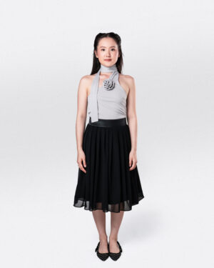 Alexandra Top