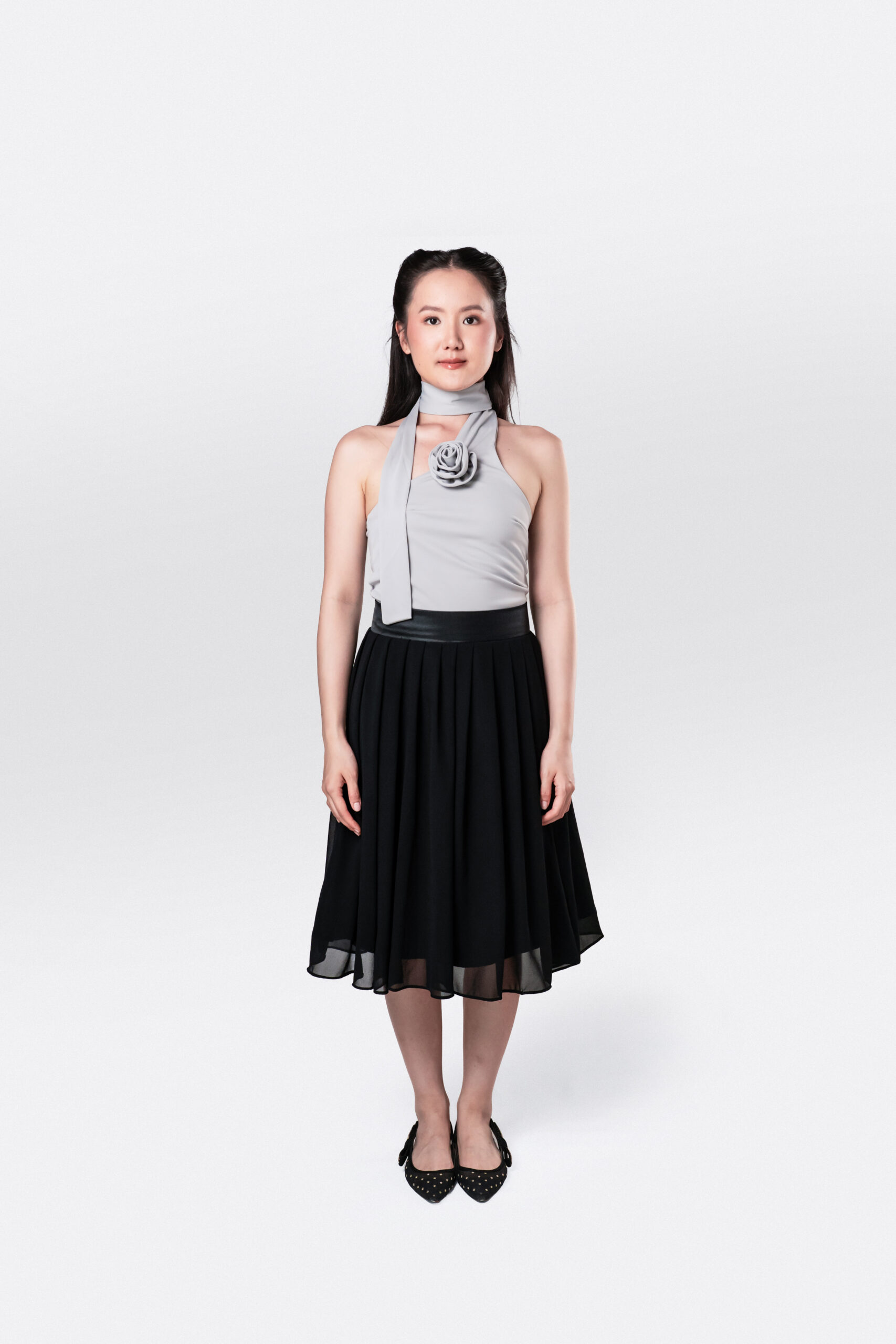 Alexandra Top