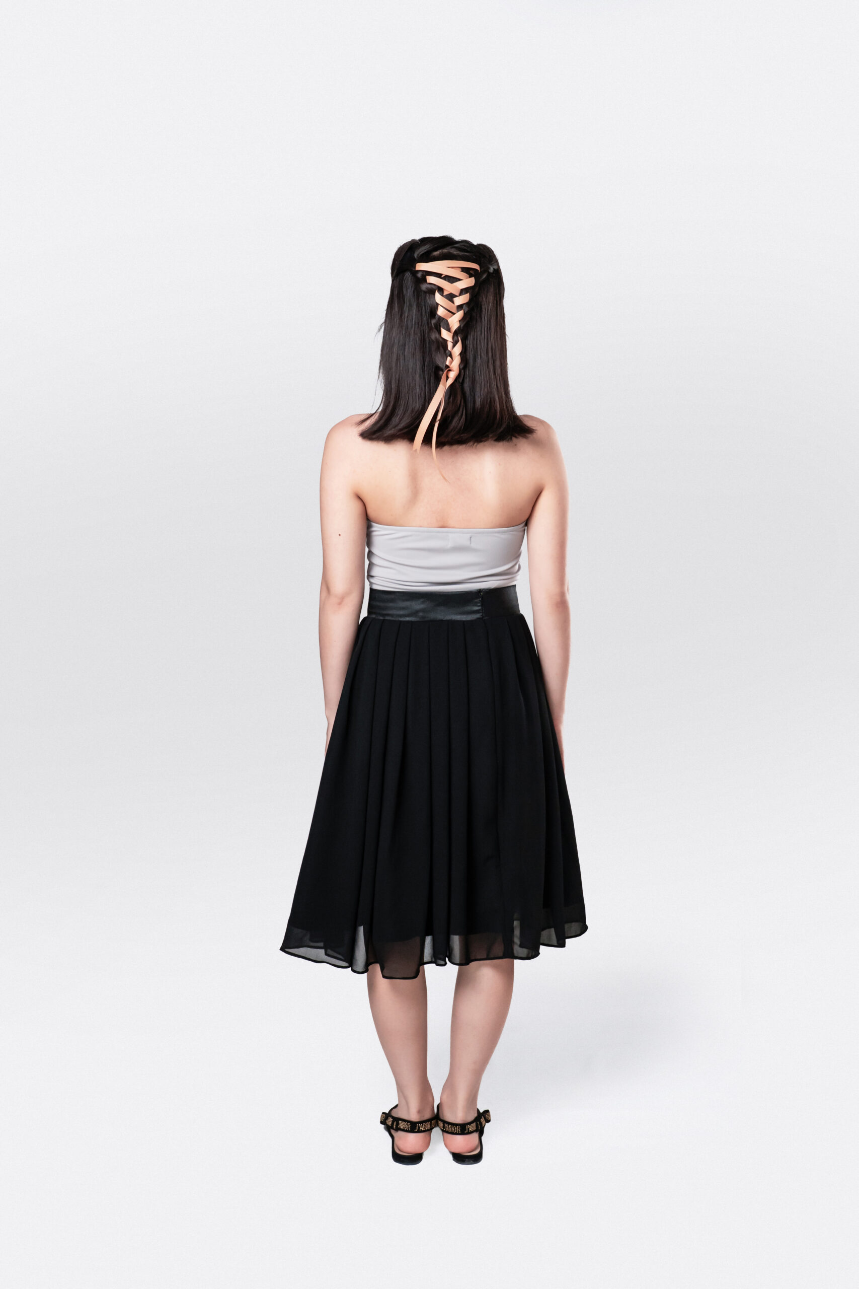 Alexandra Top - Image 3