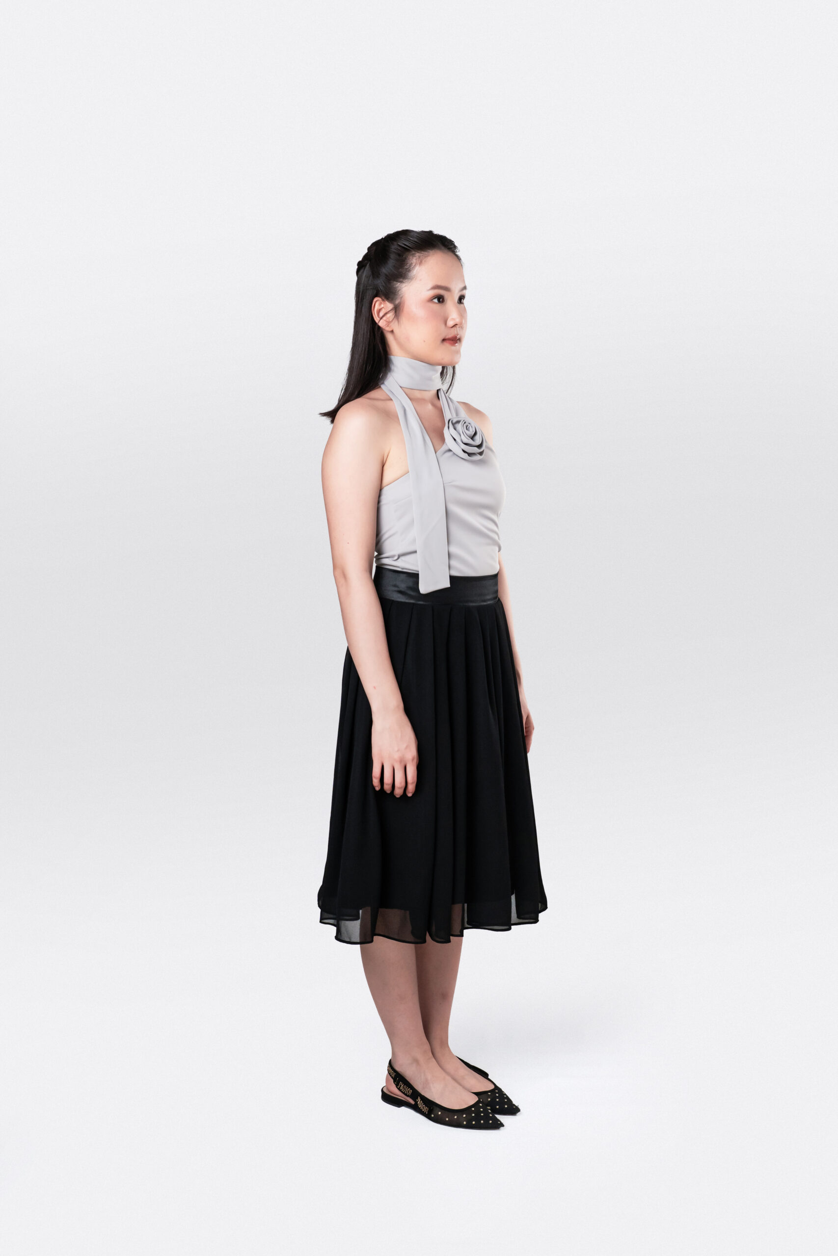 Alexandra Top - Image 4