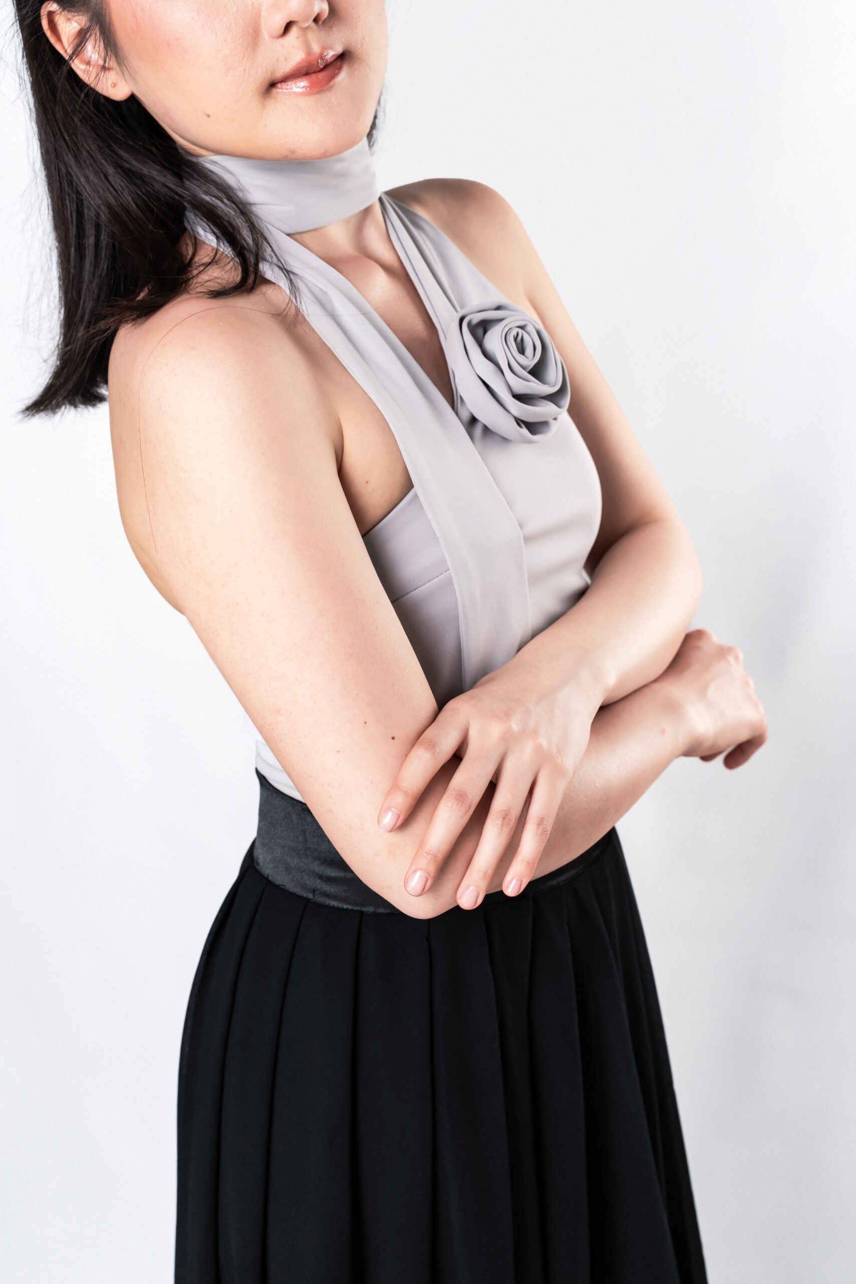 Alexandra Top - Image 7