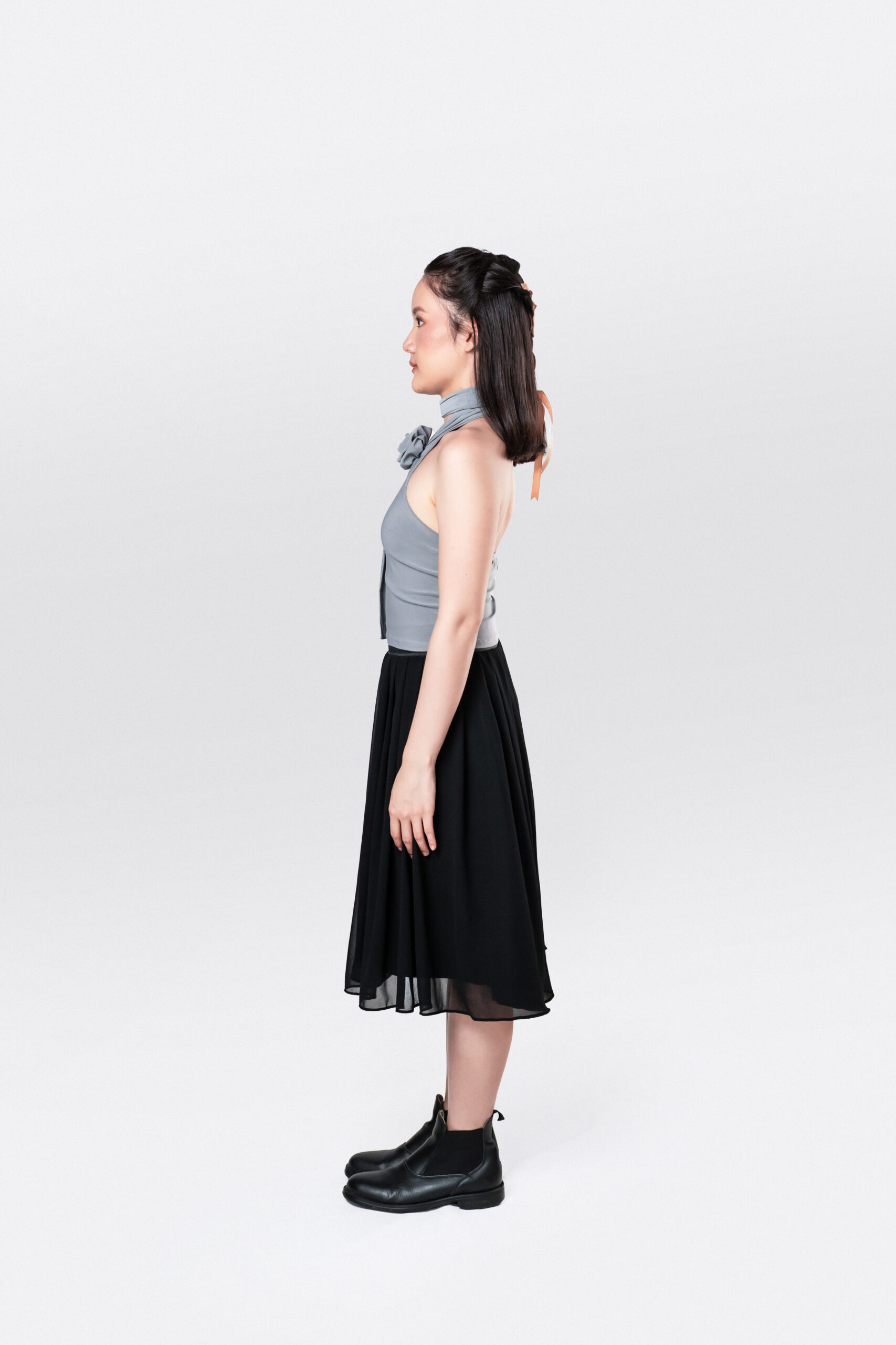 Alexandra Top - Image 28