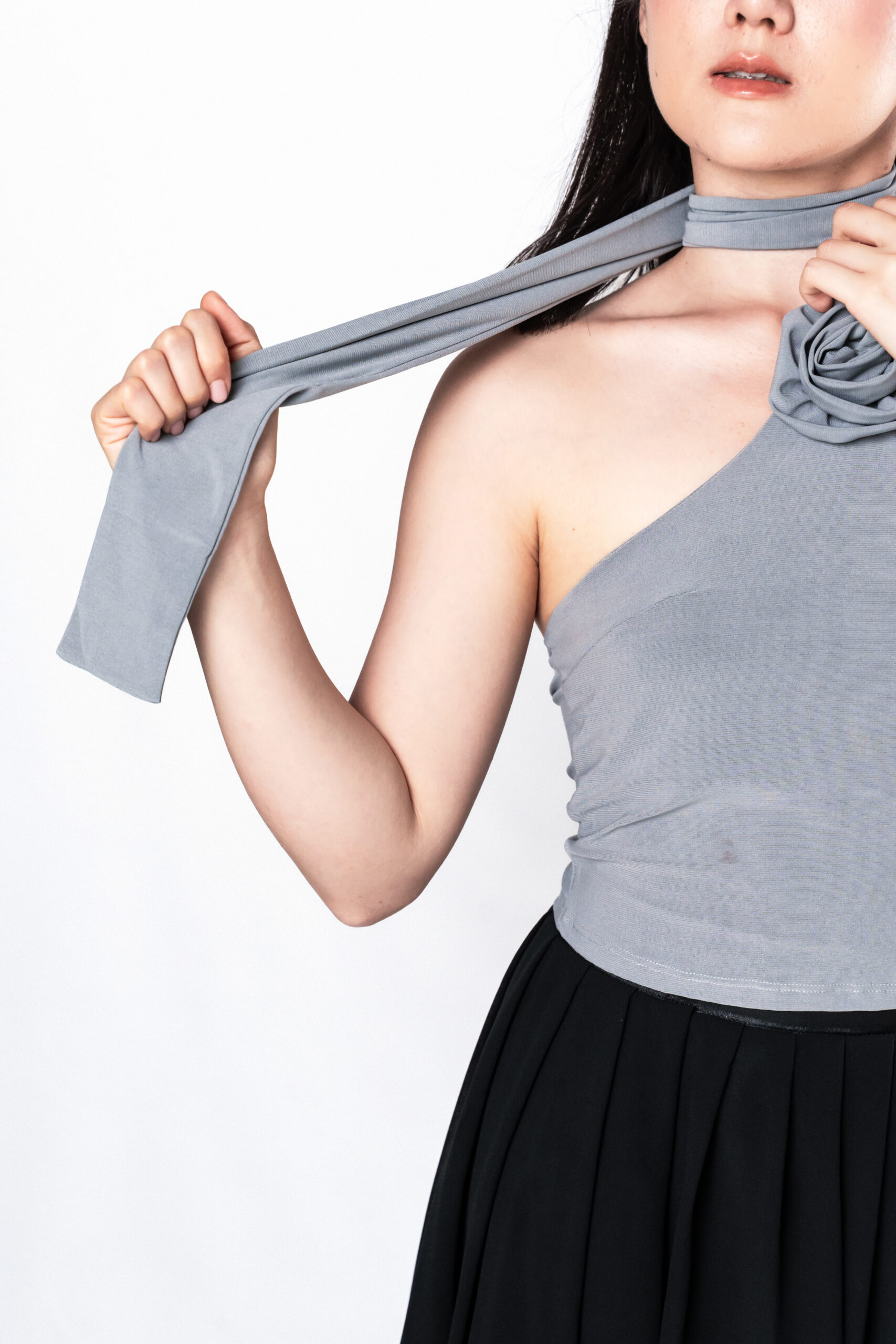 Alexandra Top - Image 32