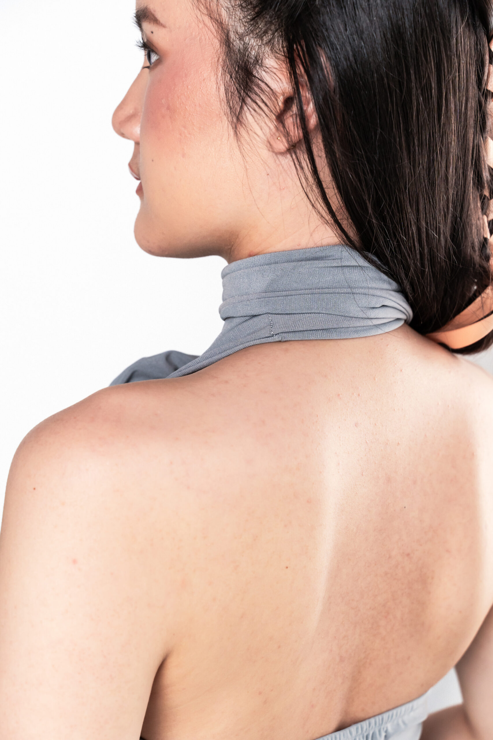 Alexandra Top - Image 33