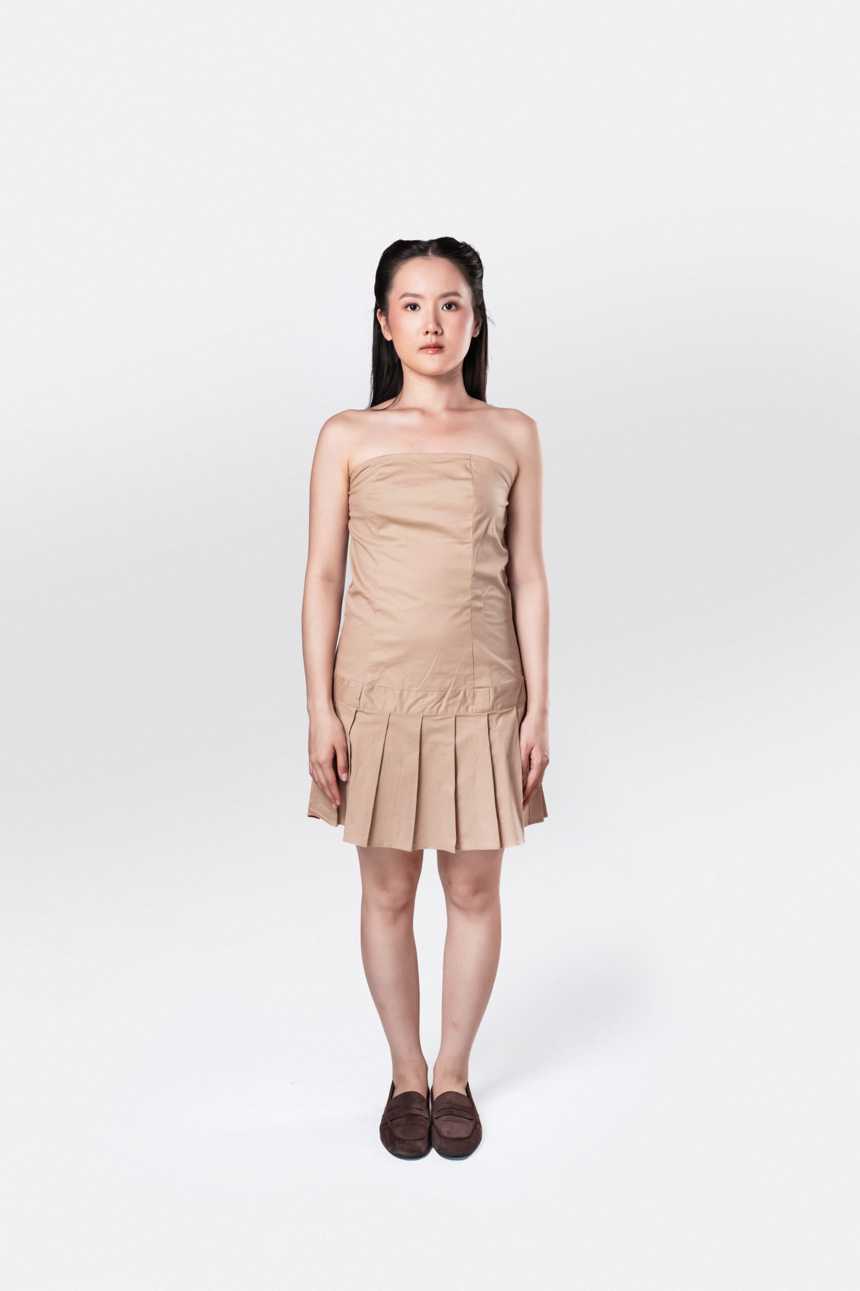 Seychelles Dress - Image 33