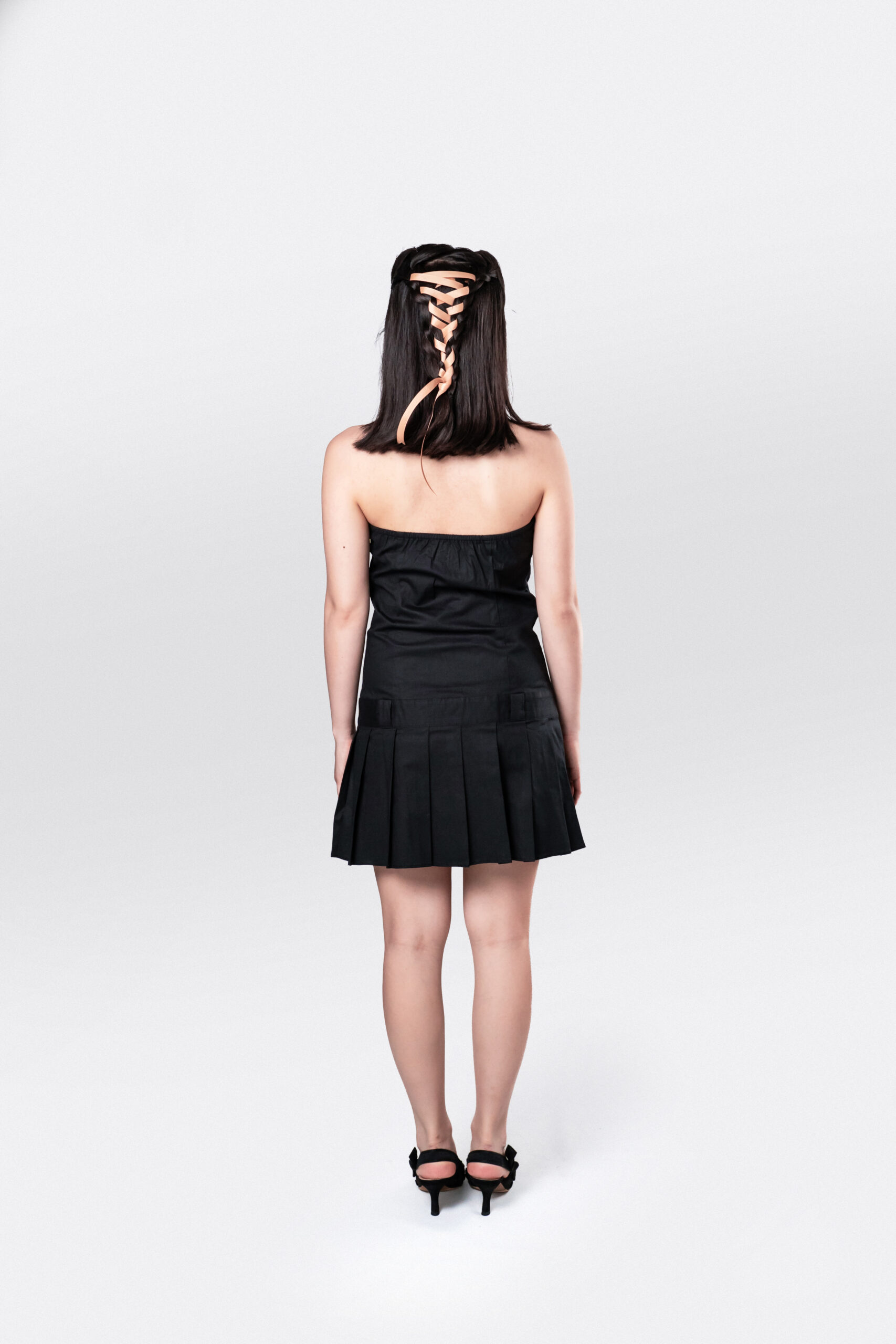 Seychelles Dress - Image 51