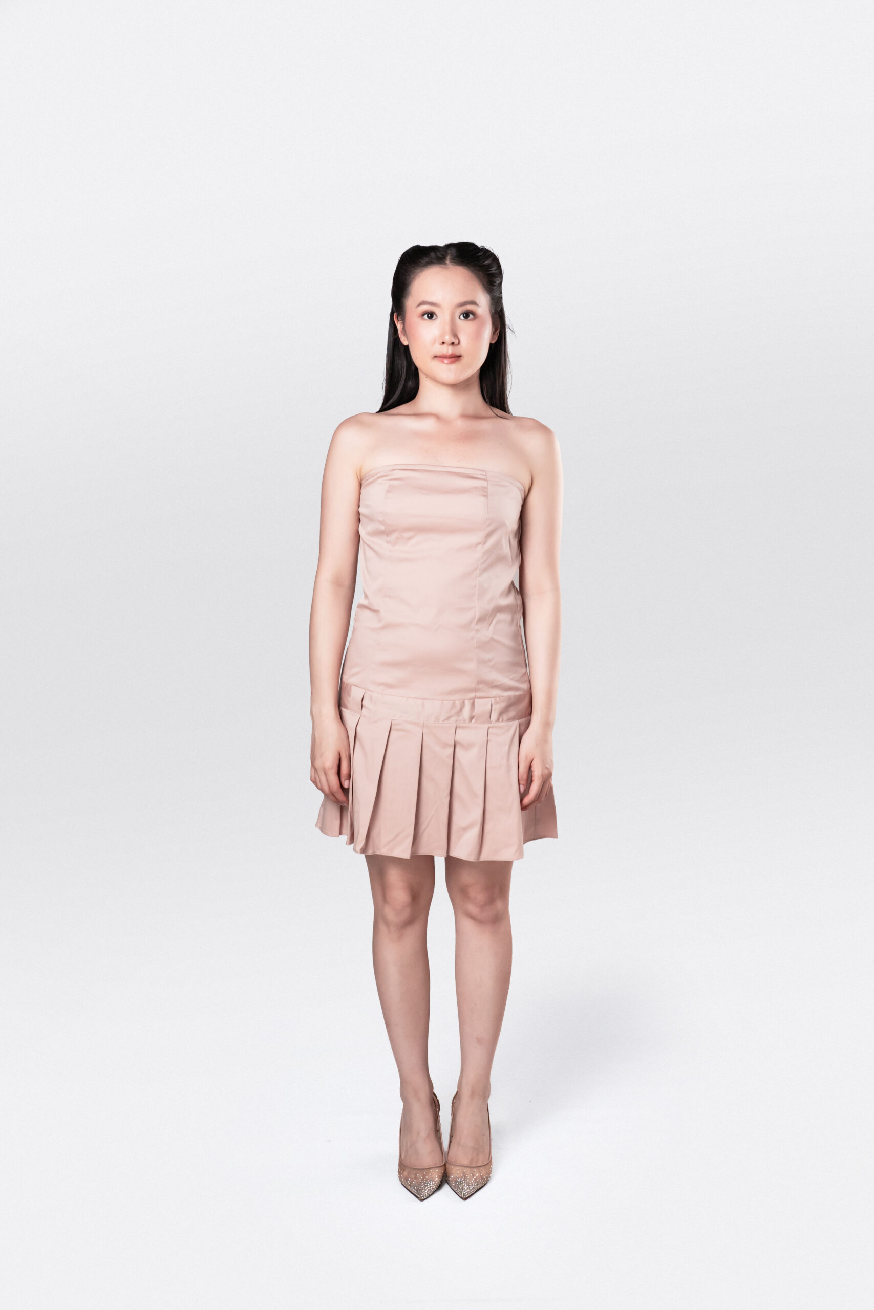 Seychelles Dress - Image 17