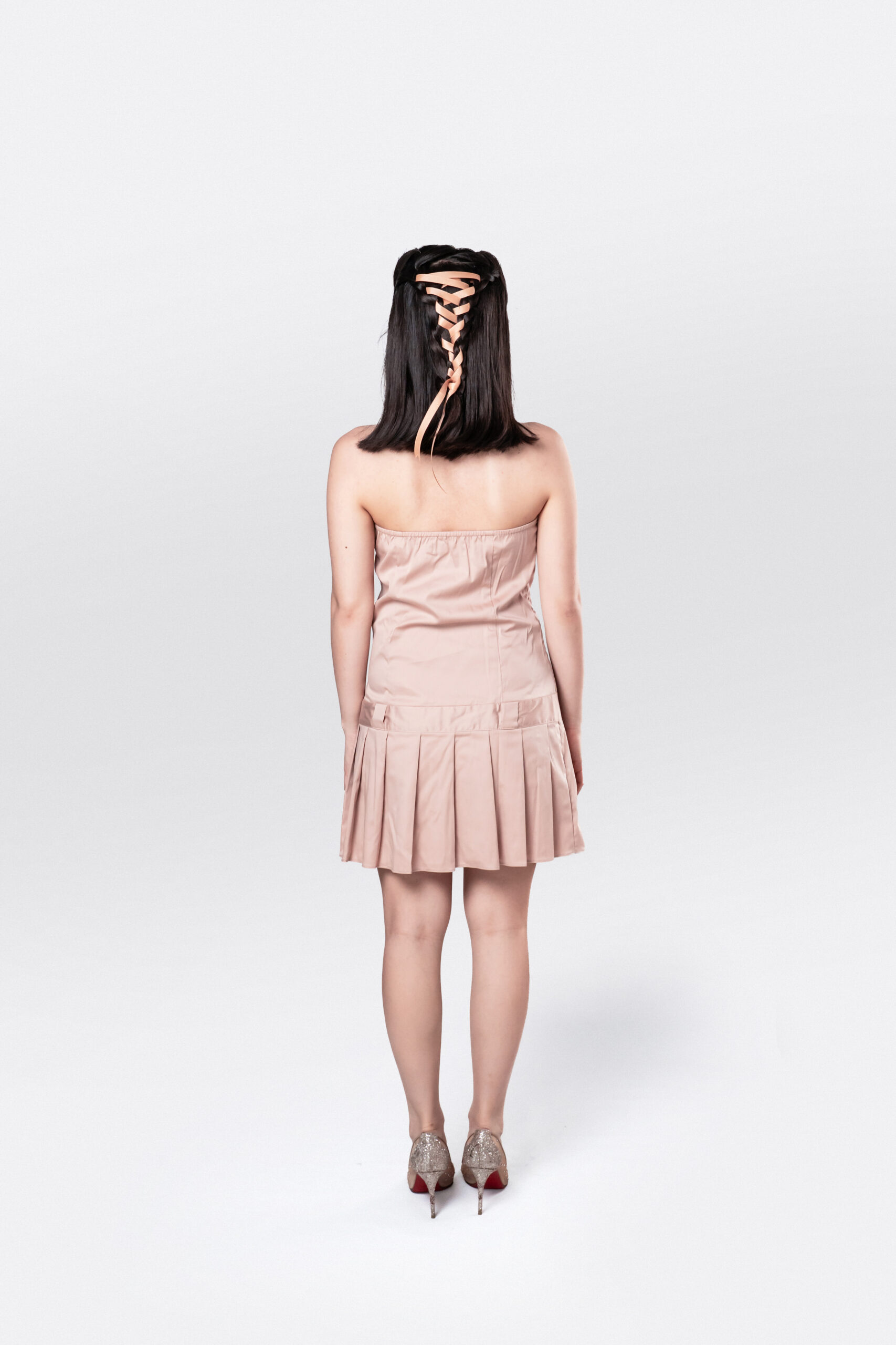 Seychelles Dress - Image 19