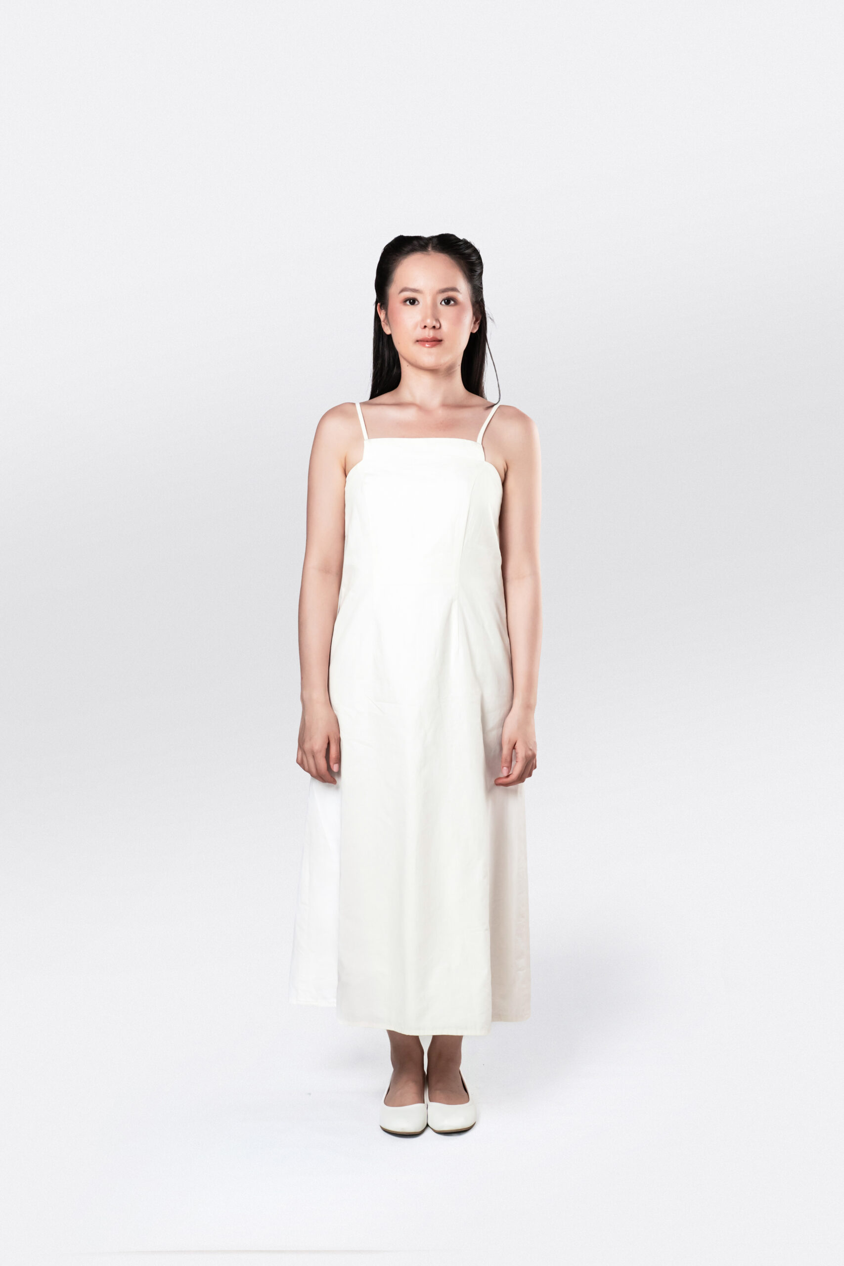 Eloisa Dress - Image 8