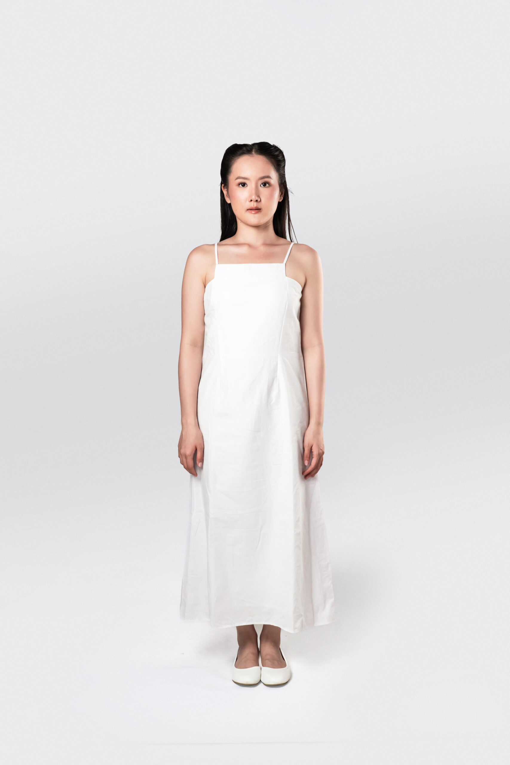 Eloisa Dress - Image 32