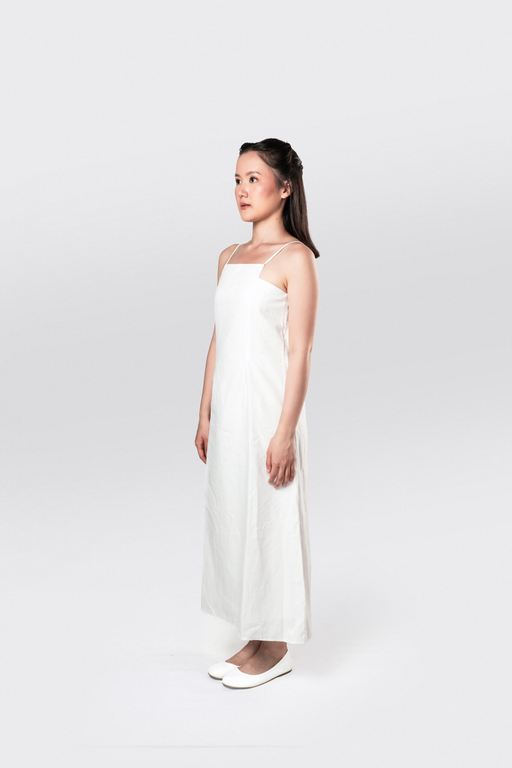 Eloisa Dress - Image 33