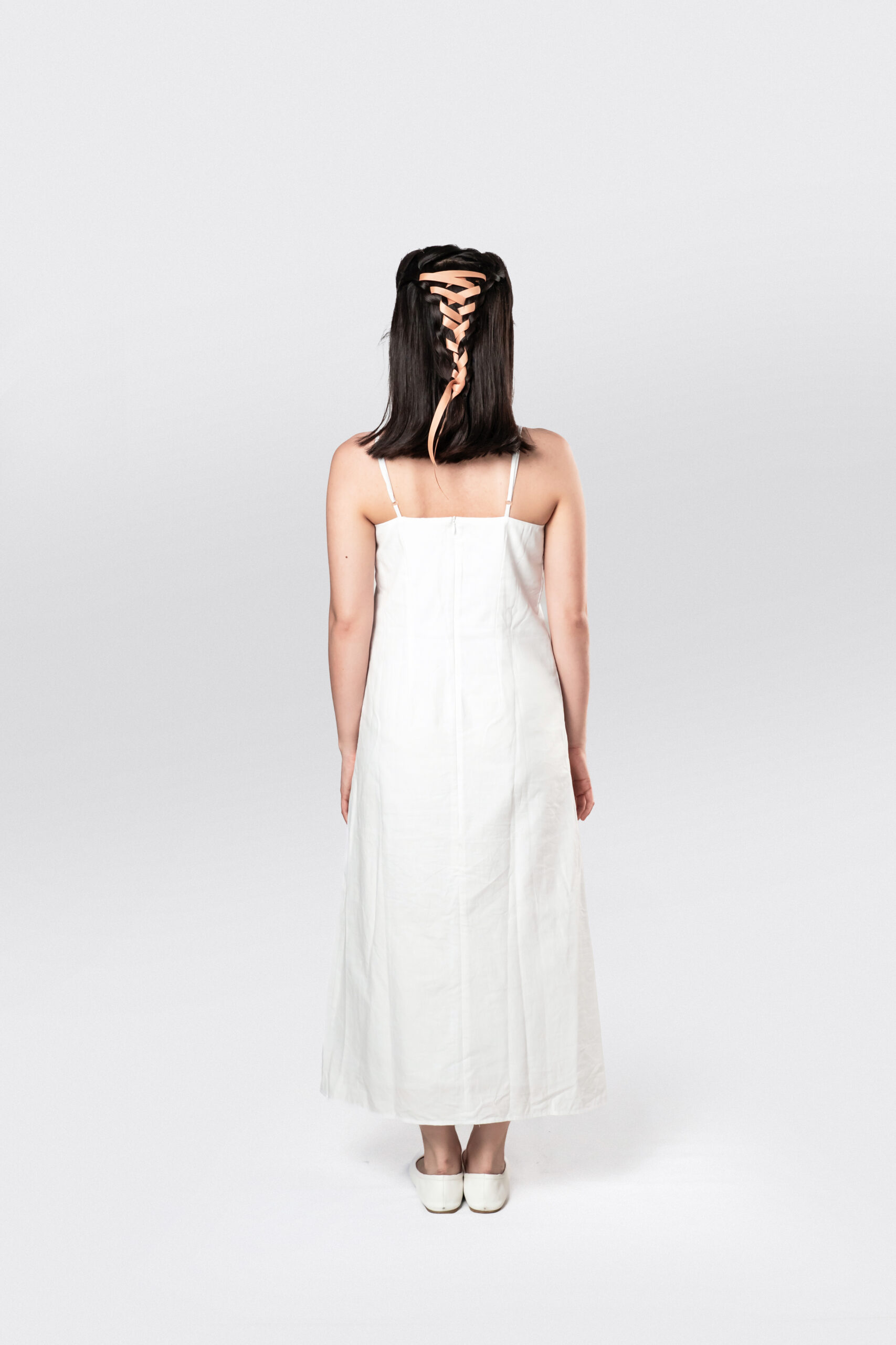 Eloisa Dress - Image 34