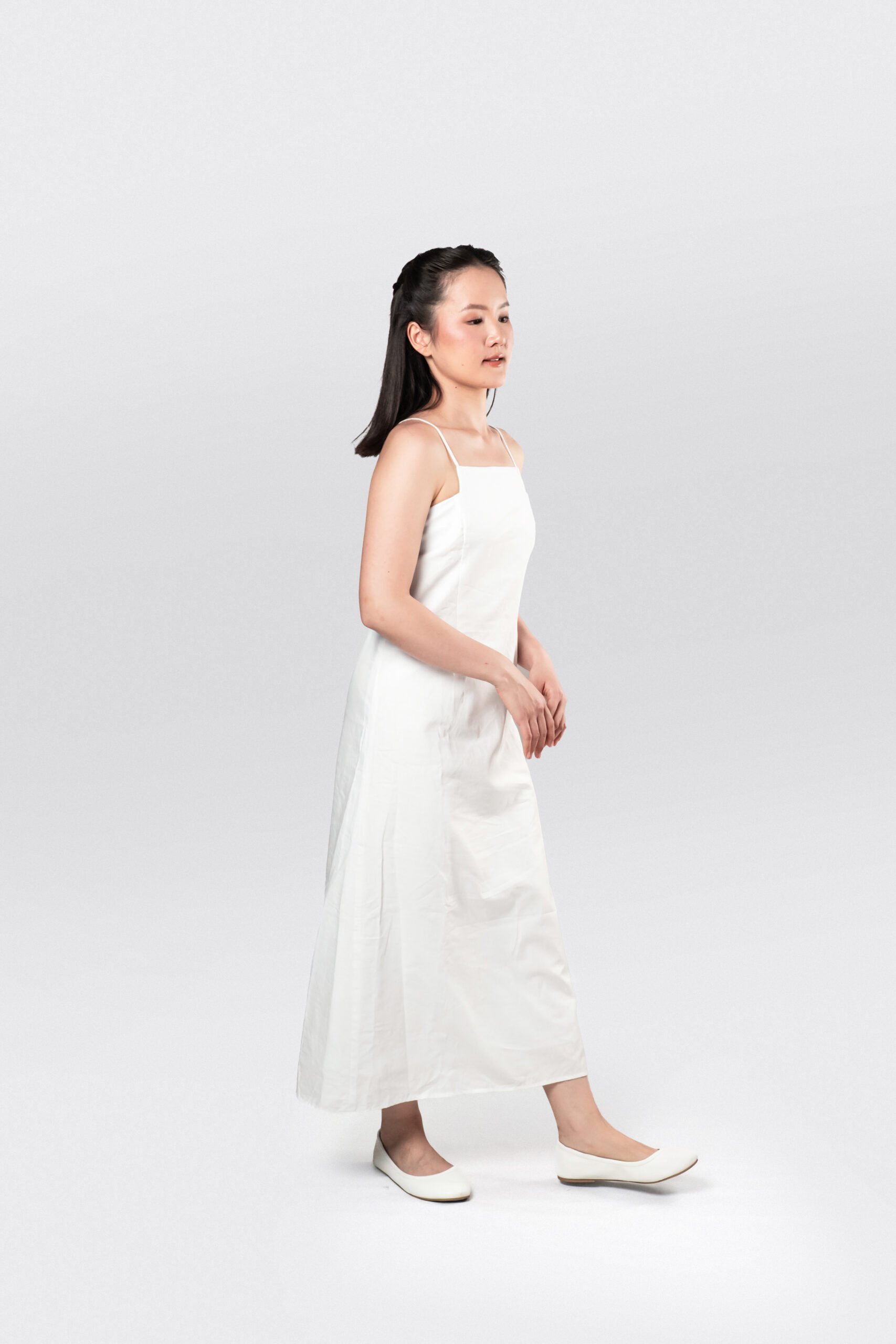Eloisa Dress - Image 36