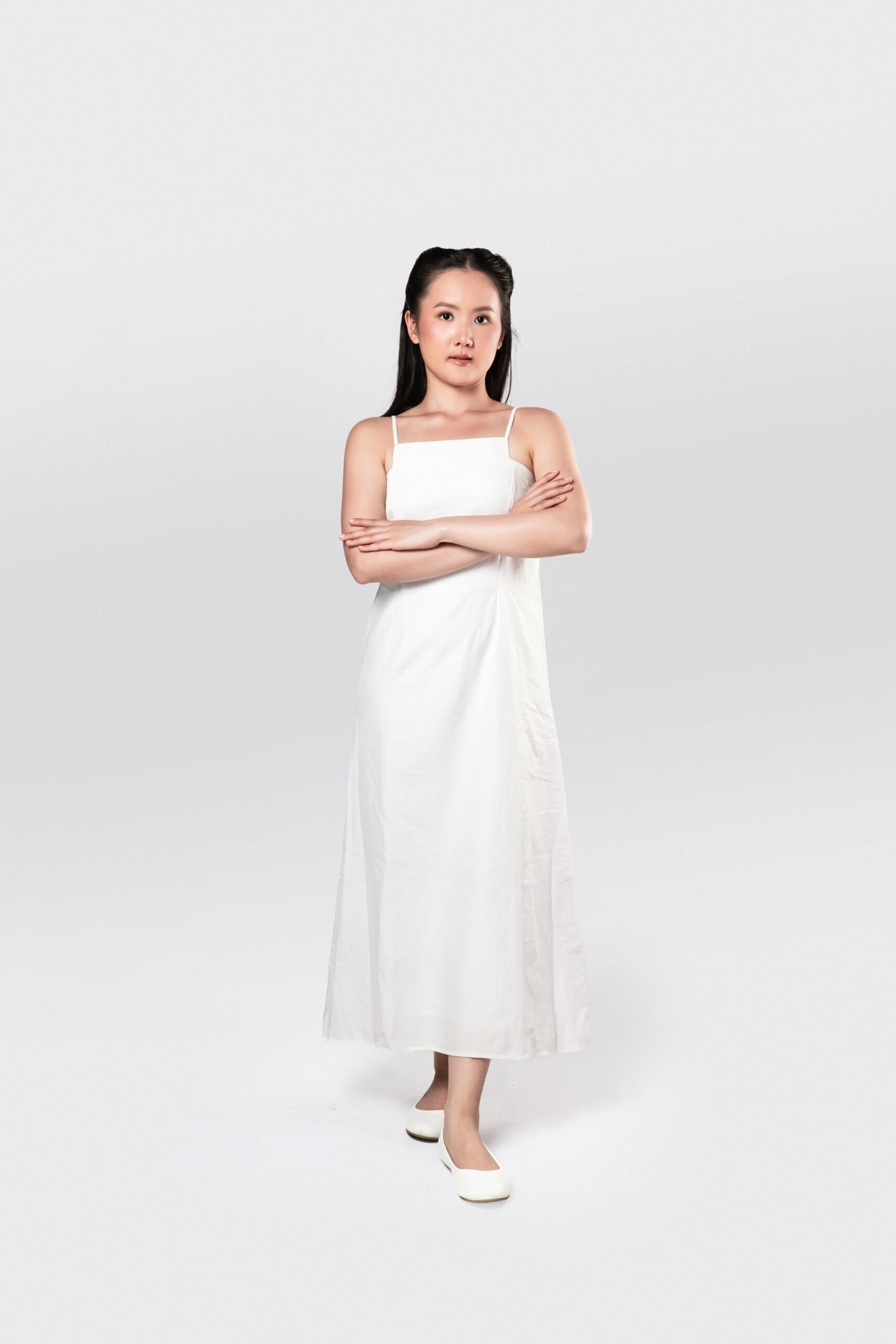 Eloisa Dress - Image 35