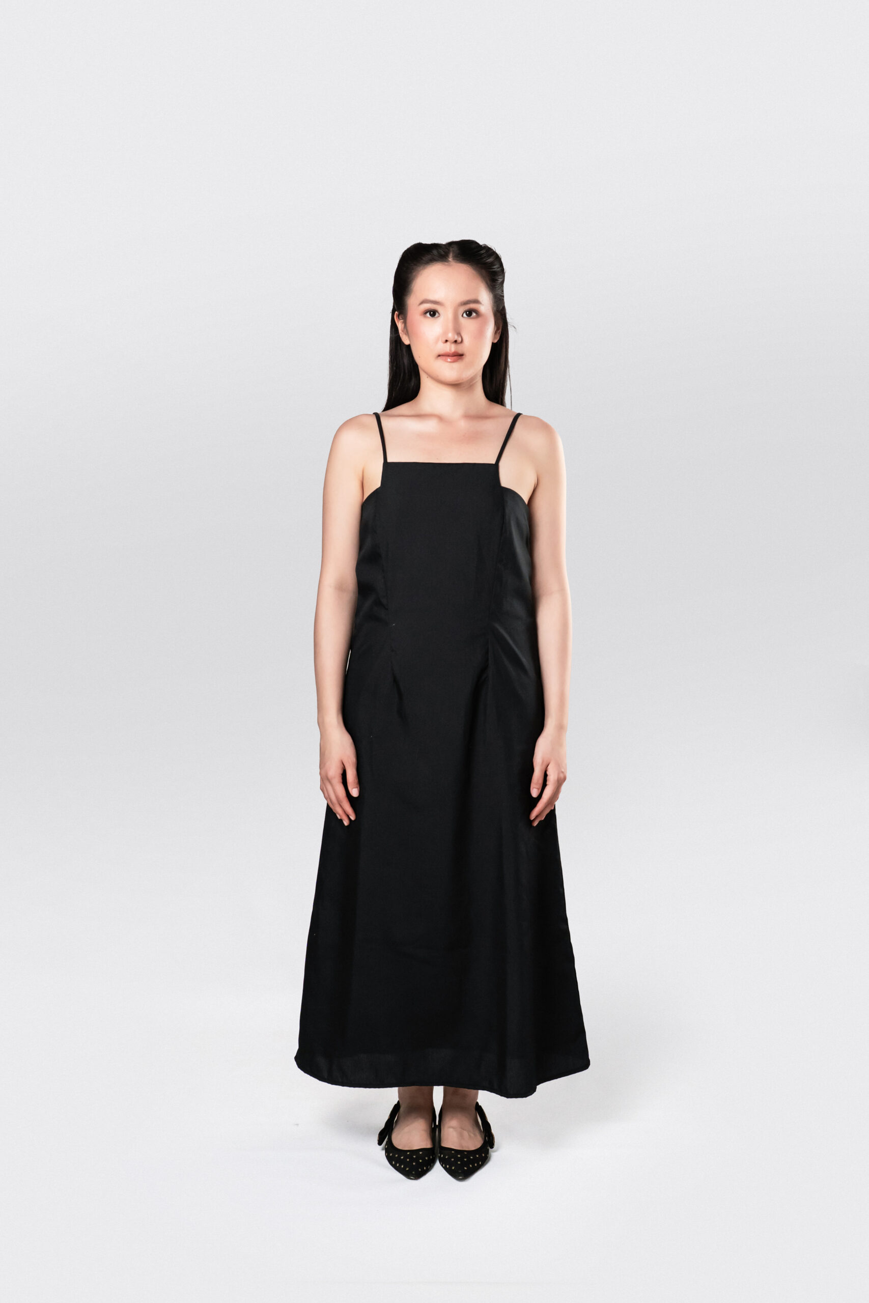 Eloisa Dress - Image 16
