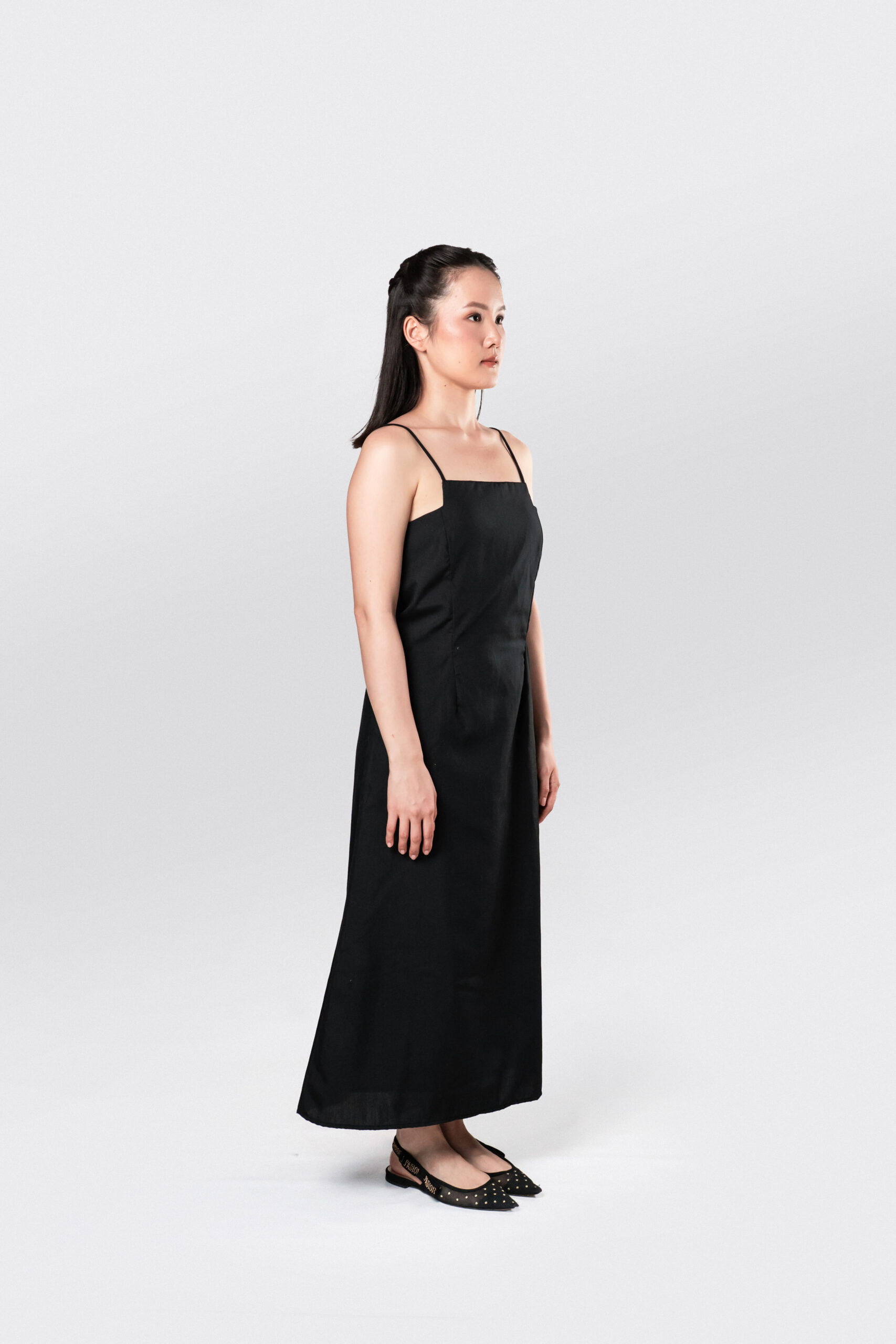 Eloisa Dress - Image 19