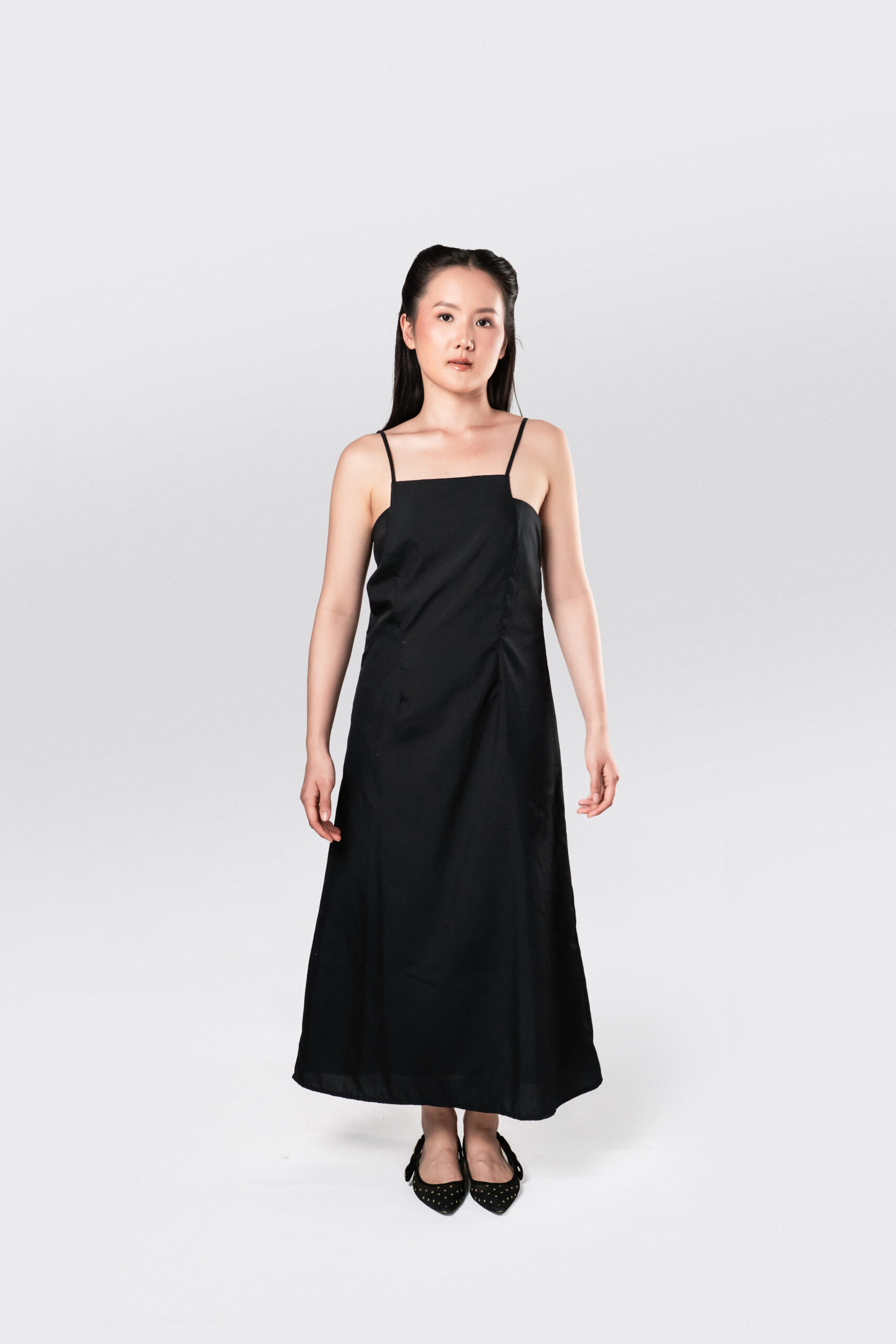 Eloisa Dress - Image 20
