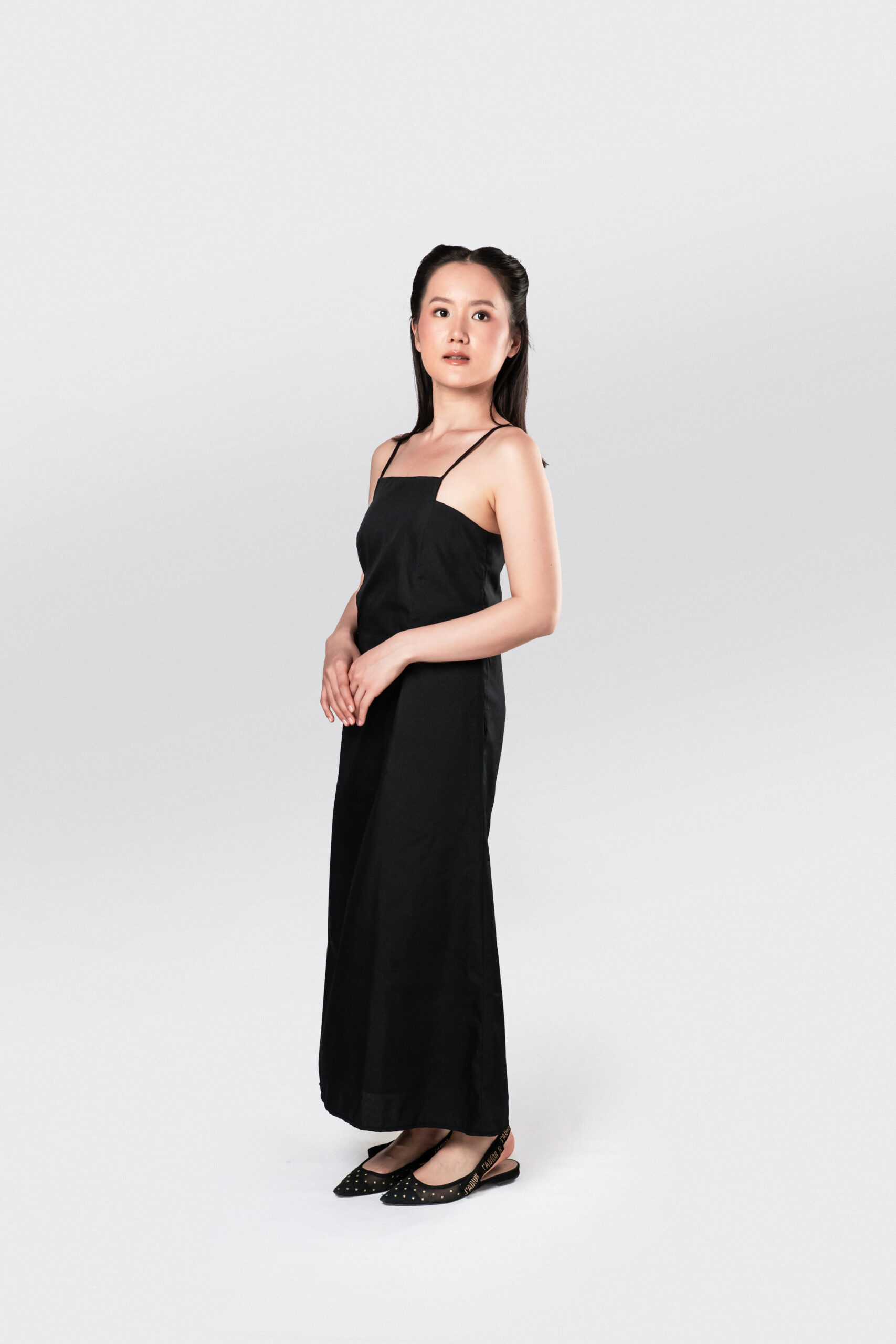 Eloisa Dress - Image 18